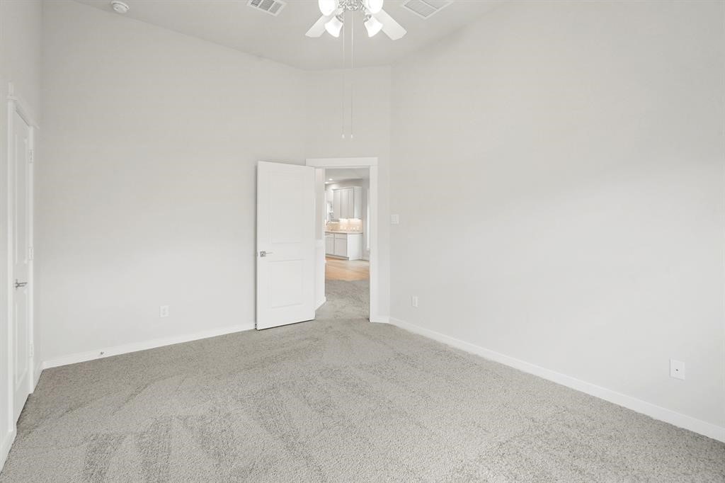 32910 Ruthie Dean Drive, Brookshire, TX 77423