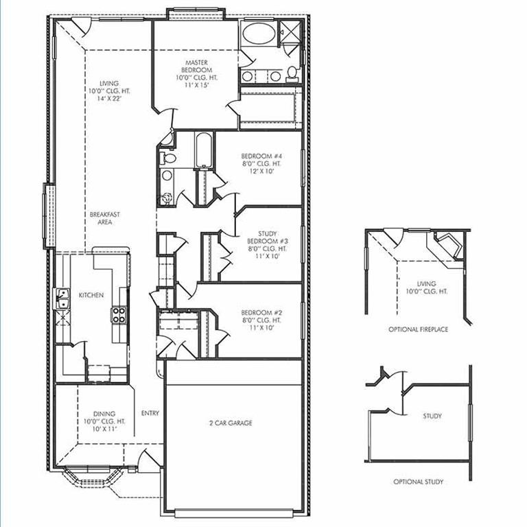 32910 Ruthie Dean Drive, Brookshire, TX 77423