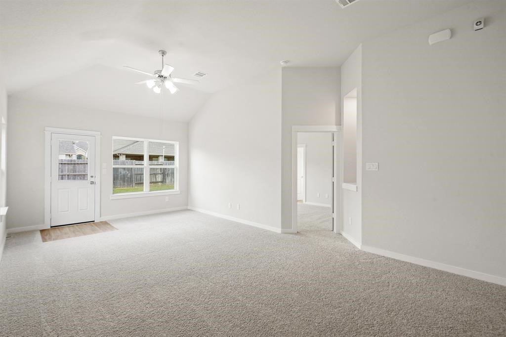 32910 Ruthie Dean Drive, Brookshire, TX 77423