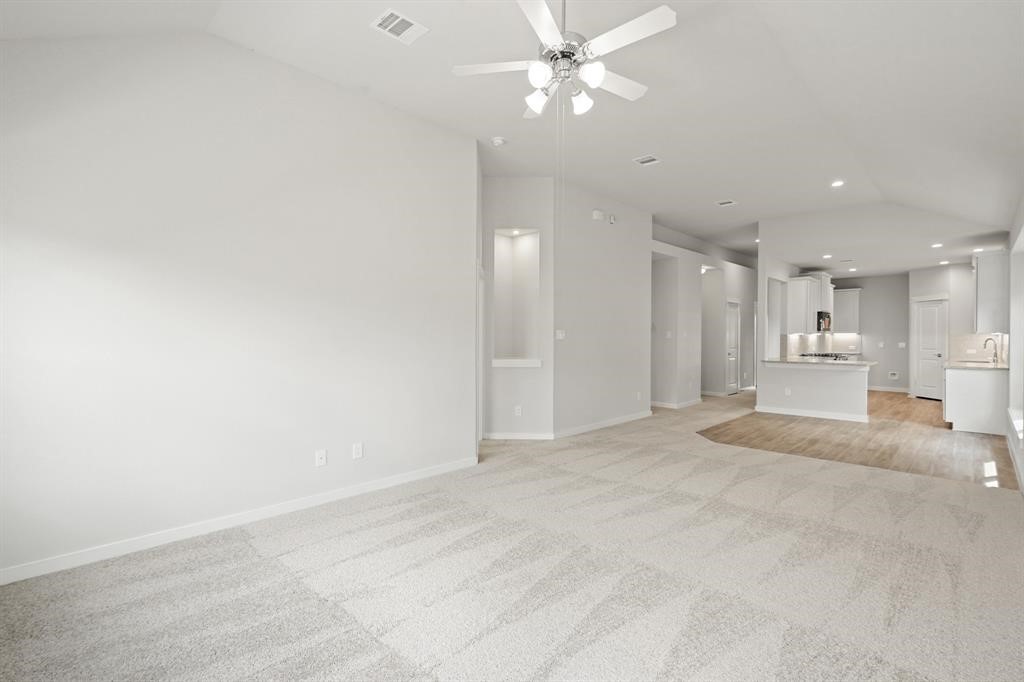 32910 Ruthie Dean Drive, Brookshire, TX 77423