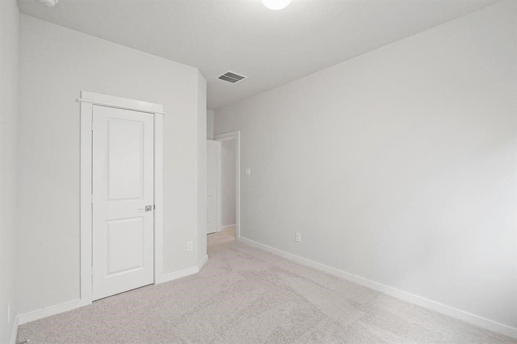 32910 Ruthie Dean Drive, Brookshire, TX 77423