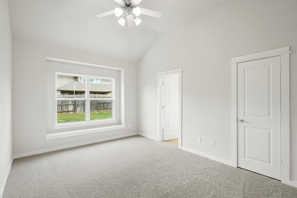 32910 Ruthie Dean Drive, Brookshire, TX 77423