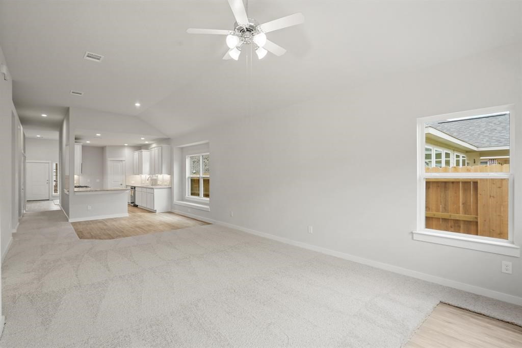 32910 Ruthie Dean Drive, Brookshire, TX 77423