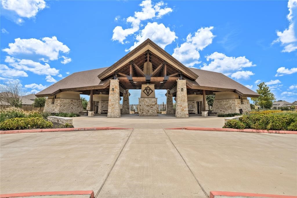 32910 Ruthie Dean Drive, Brookshire, TX 77423