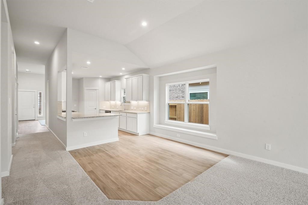 32910 Ruthie Dean Drive, Brookshire, TX 77423 32910 Ruthie Dean Drive, Brookshire, TX 77423