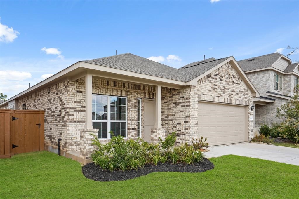 32910 Ruthie Dean Drive, Brookshire, TX 77423 32910 Ruthie Dean Drive, Brookshire, TX 77423