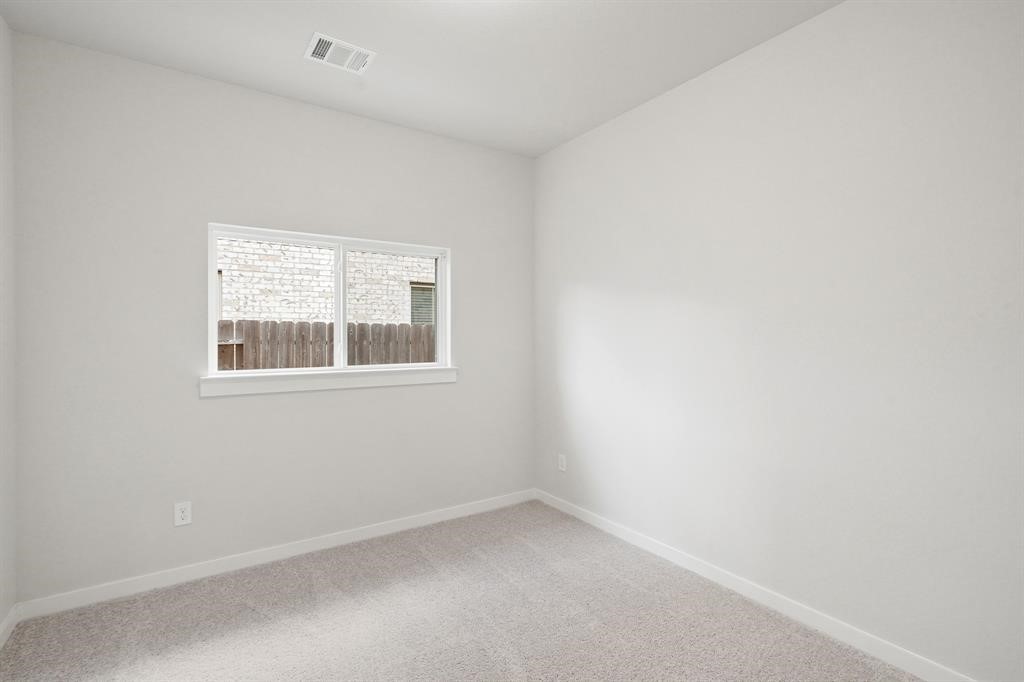 32910 Ruthie Dean Drive, Brookshire, TX 77423