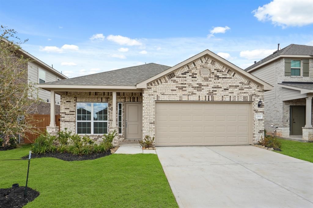 32910 Ruthie Dean Drive, Brookshire, TX 77423 32910 Ruthie Dean Drive, Brookshire, TX 77423