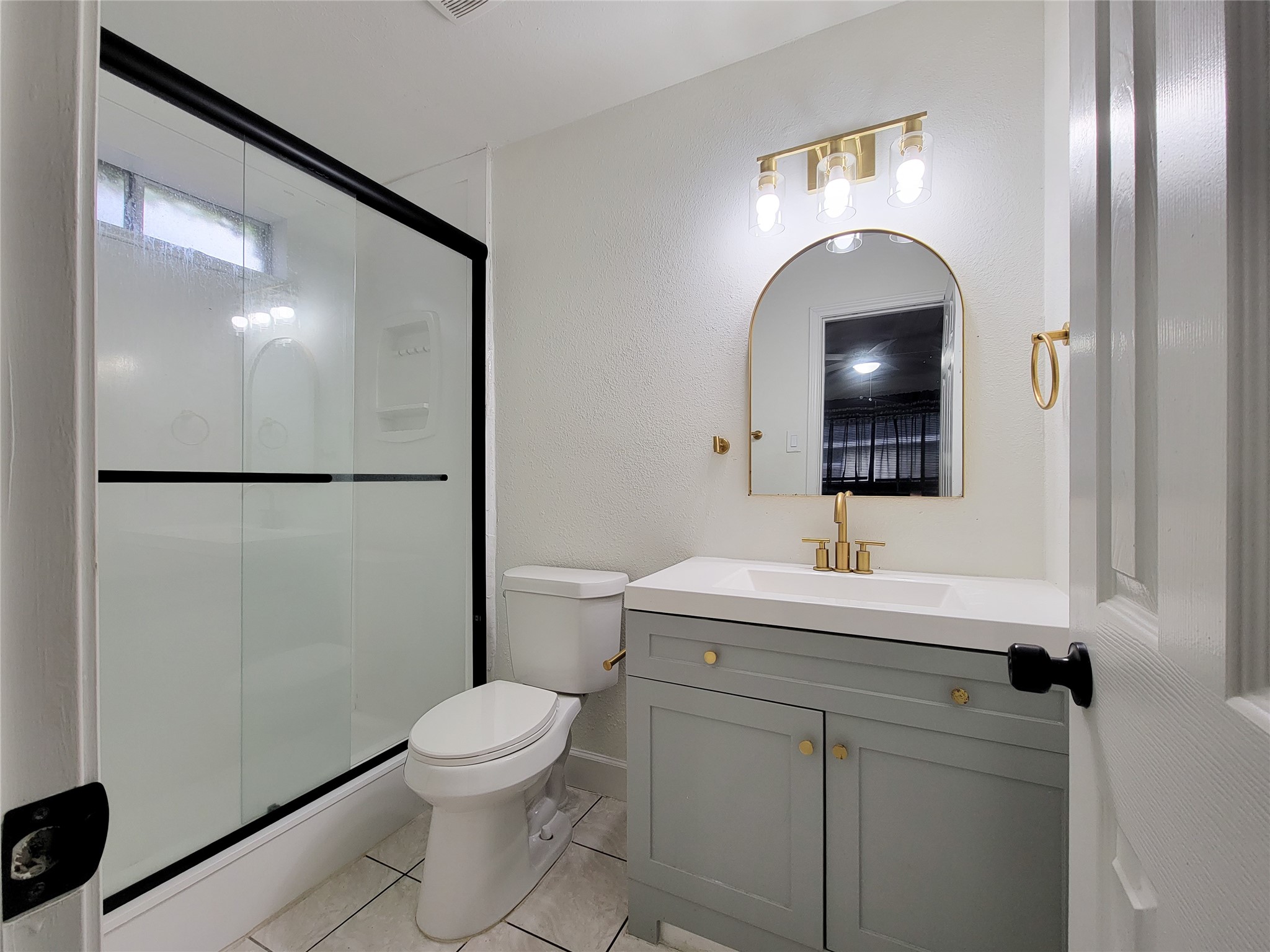 12519 Orleans Street, Houston, TX 77015