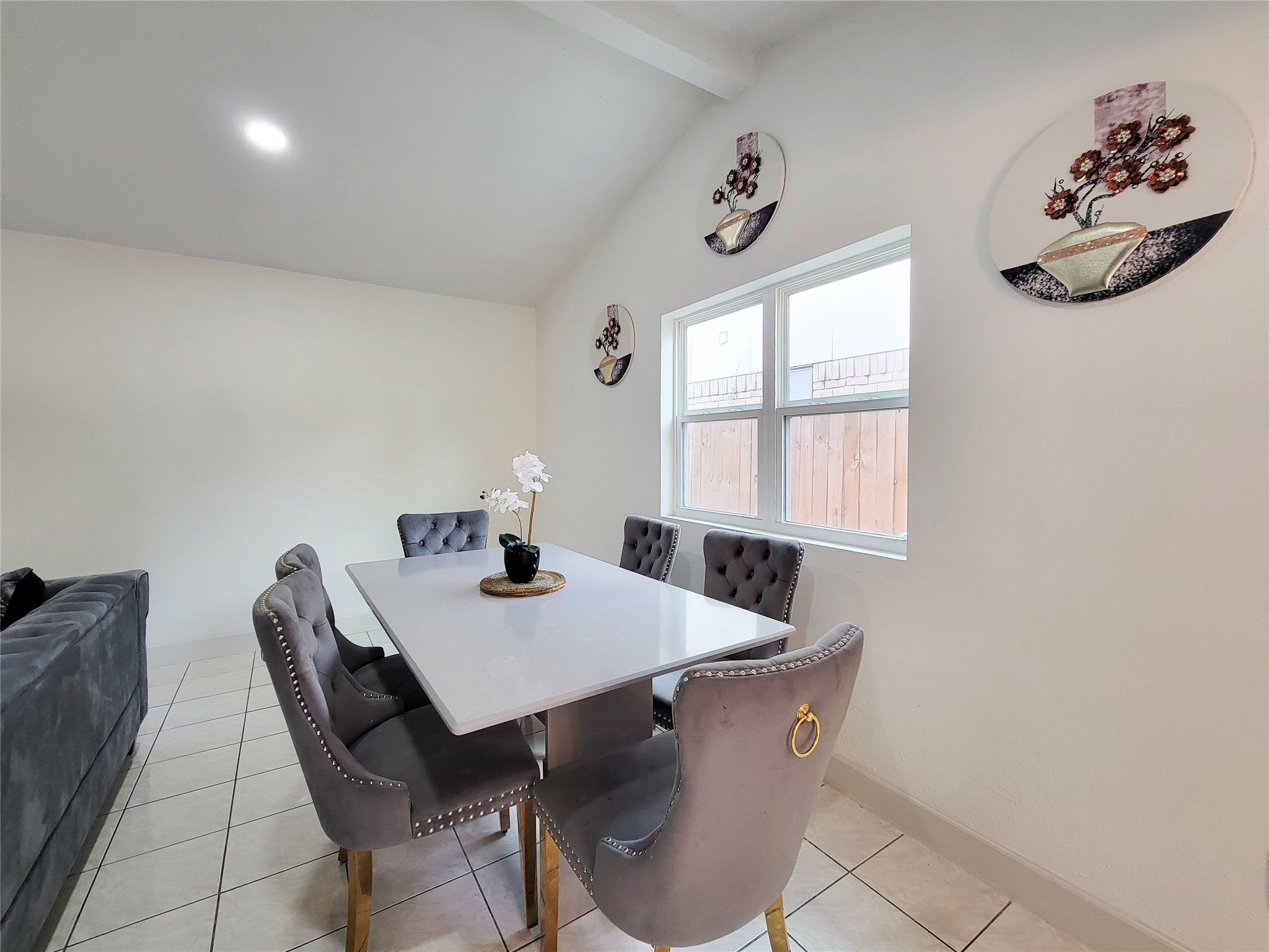 12519 Orleans Street, Houston, TX 77015