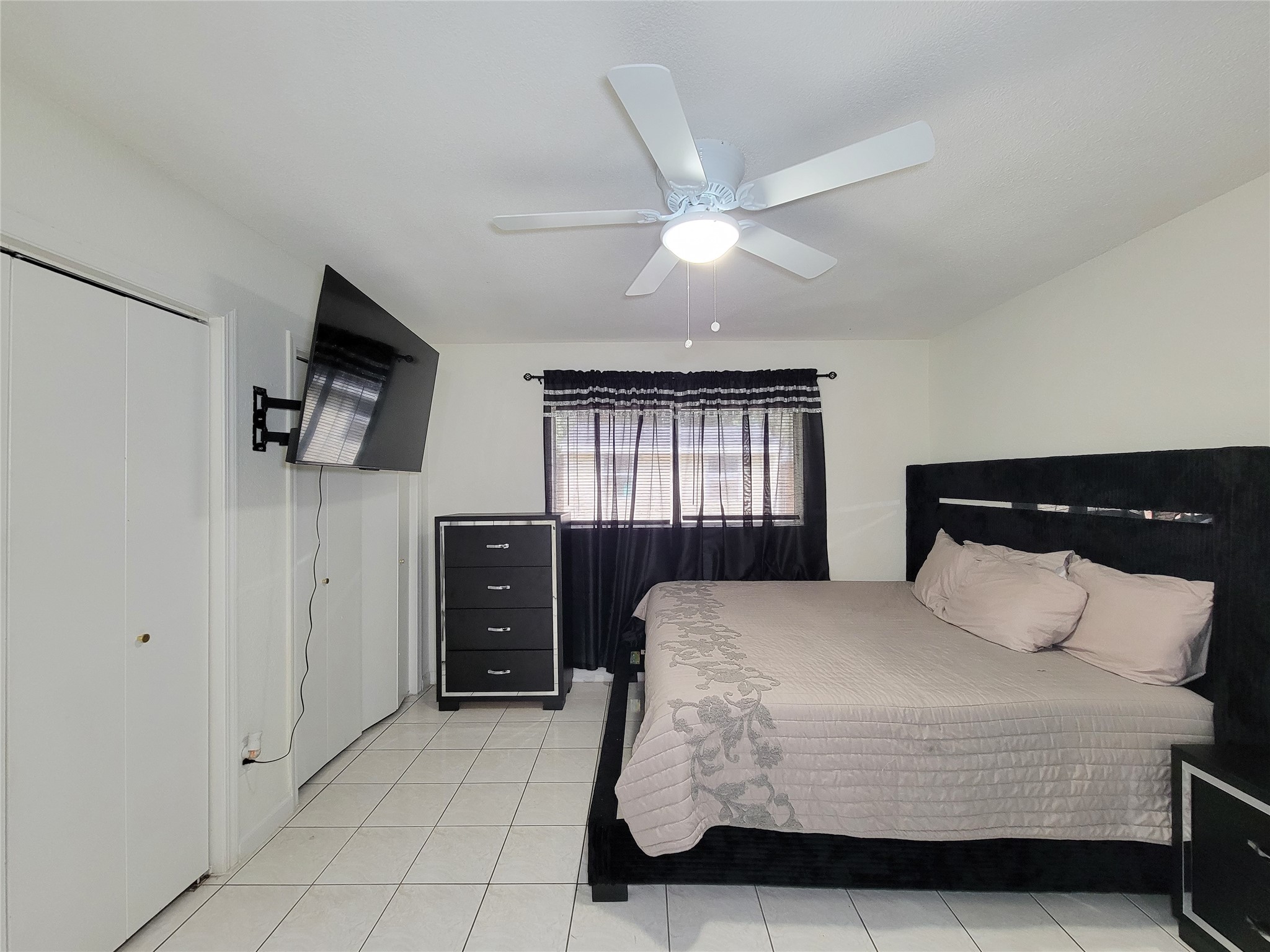 12519 Orleans Street, Houston, TX 77015