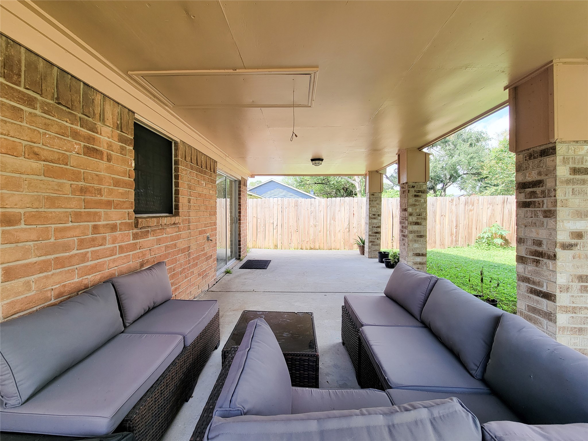 12519 Orleans Street, Houston, TX 77015