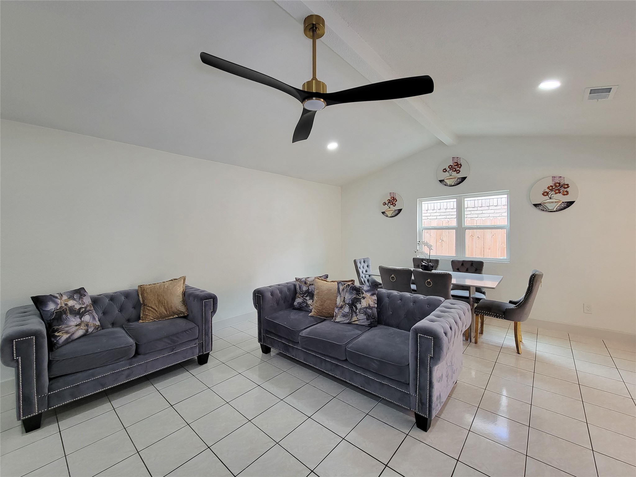 12519 Orleans Street, Houston, TX 77015
