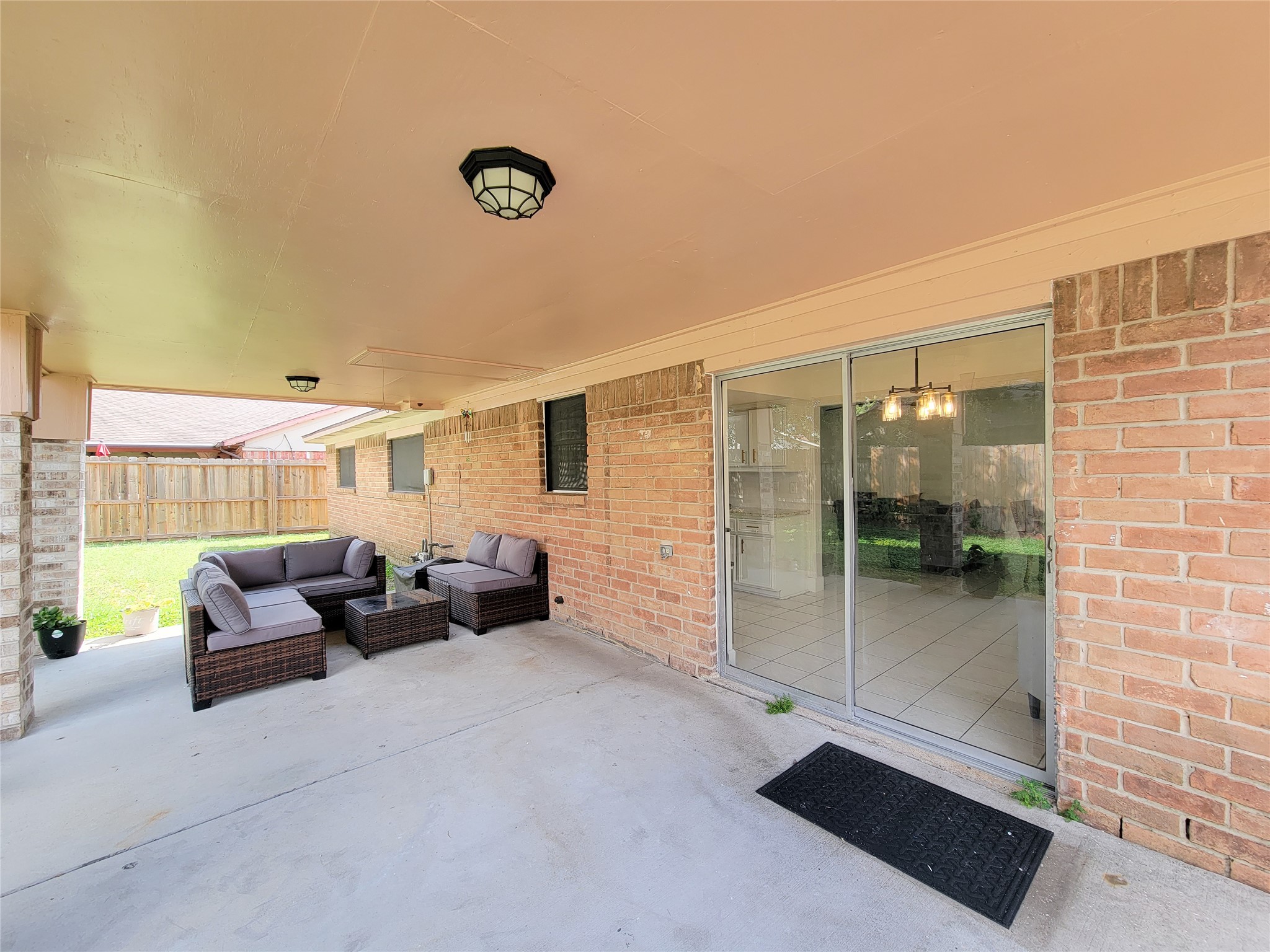 12519 Orleans Street, Houston, TX 77015