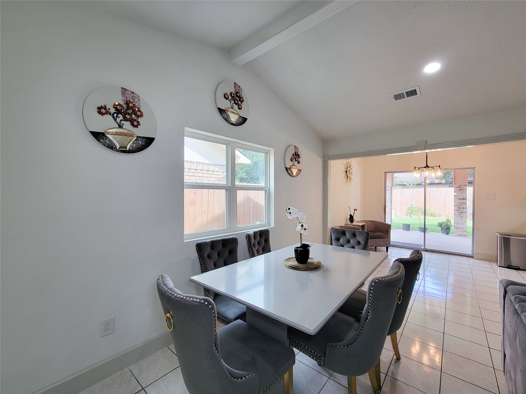 12519 Orleans Street, Houston, TX 77015