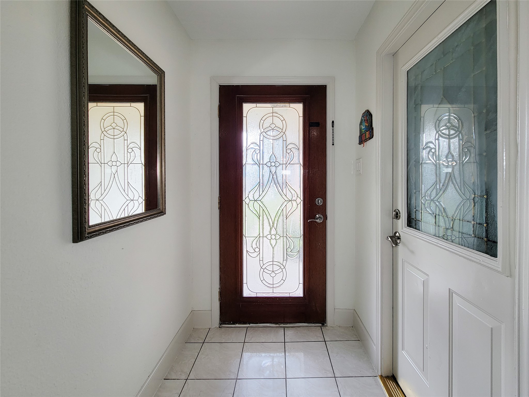 12519 Orleans Street, Houston, TX 77015
