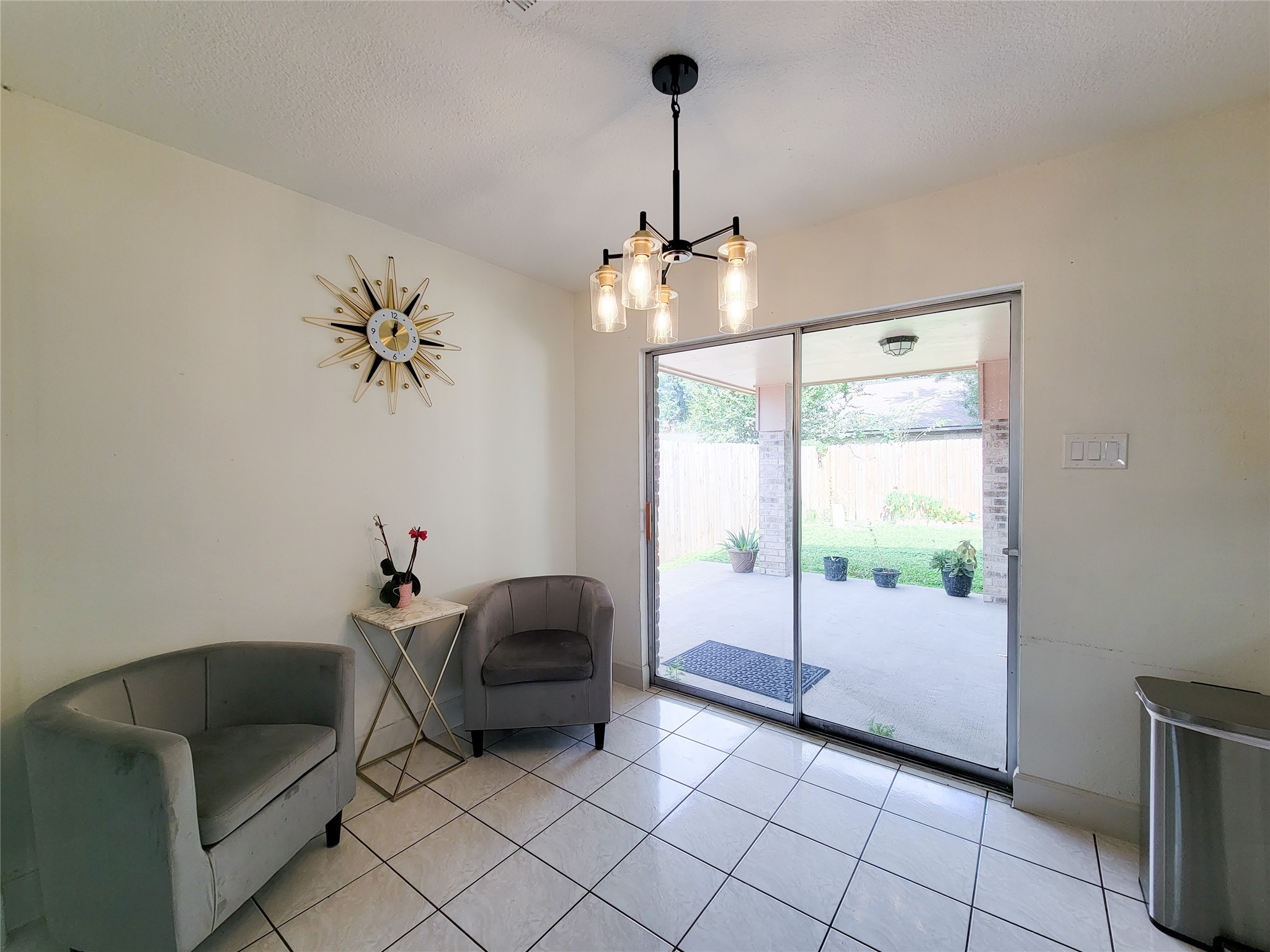 12519 Orleans Street, Houston, TX 77015