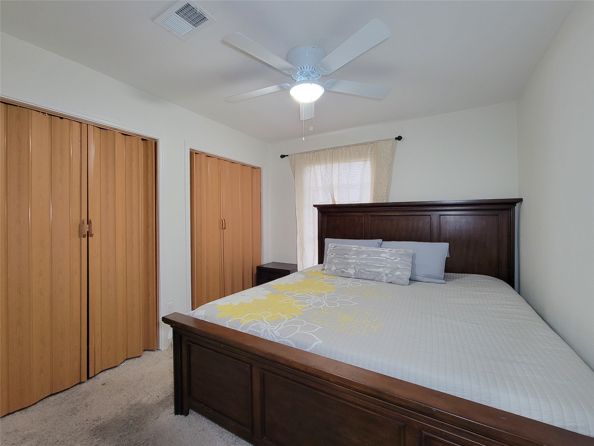 12519 Orleans Street, Houston, TX 77015