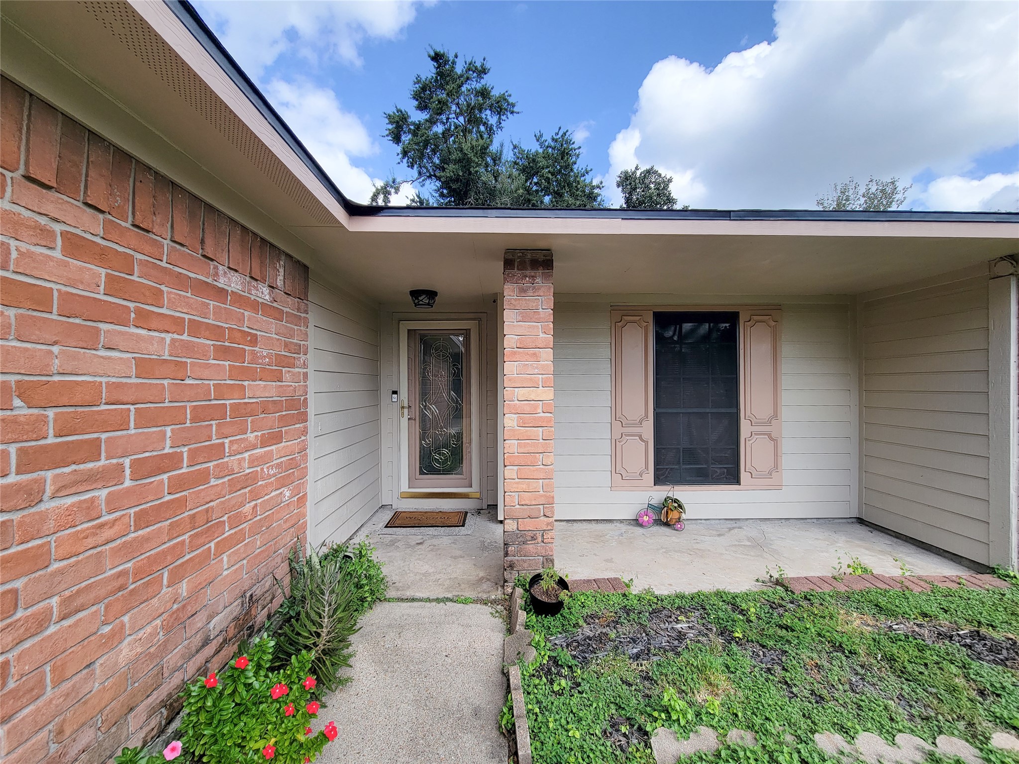 12519 Orleans Street, Houston, TX 77015