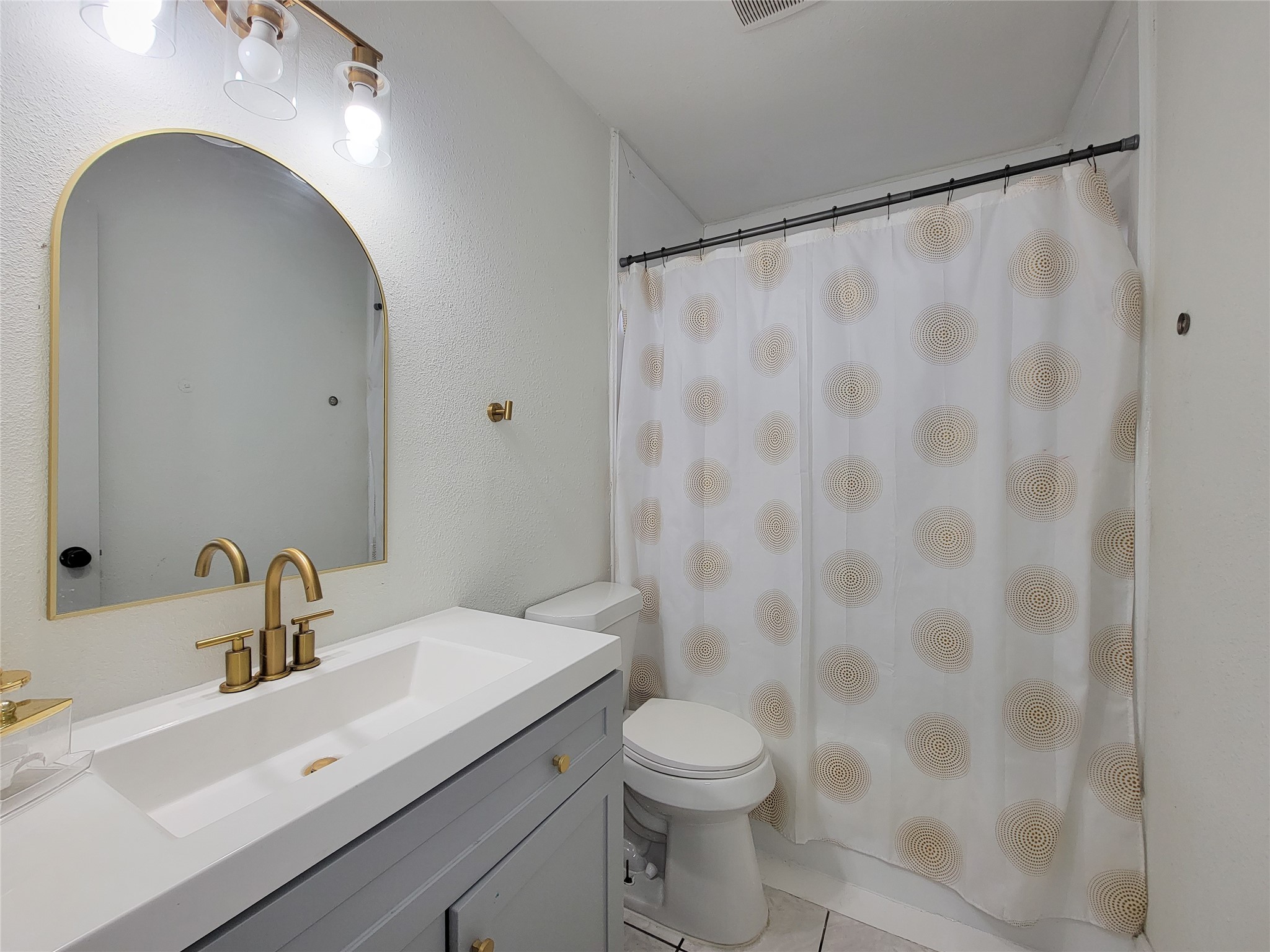 12519 Orleans Street, Houston, TX 77015