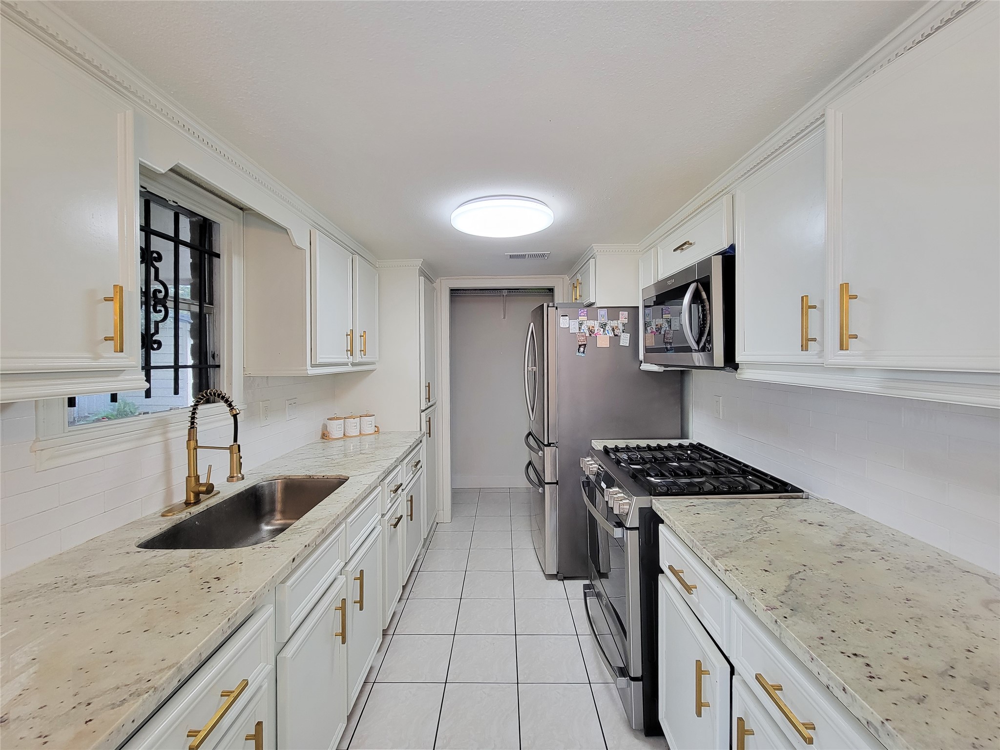 12519 Orleans Street, Houston, TX 77015