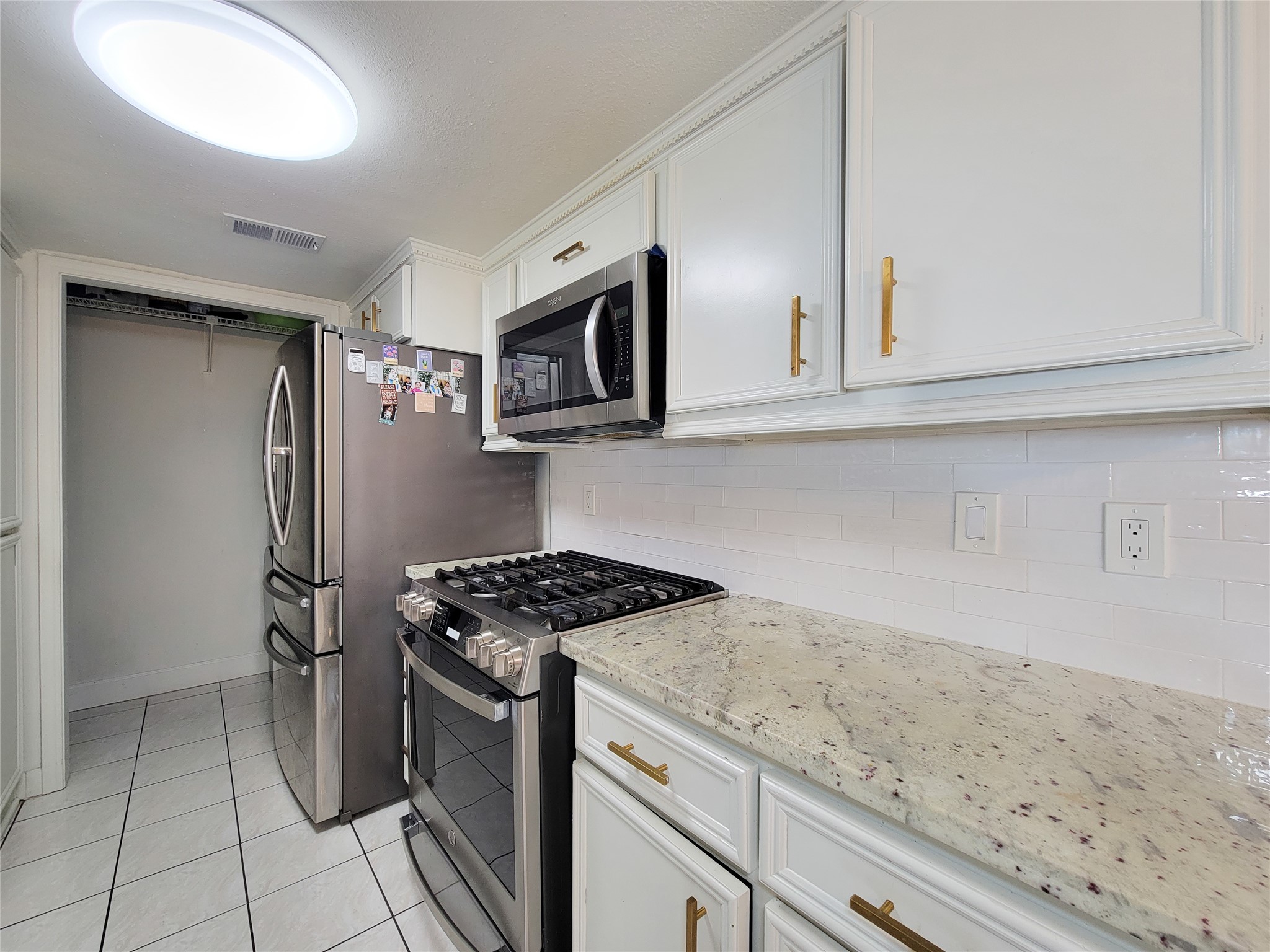 12519 Orleans Street, Houston, TX 77015