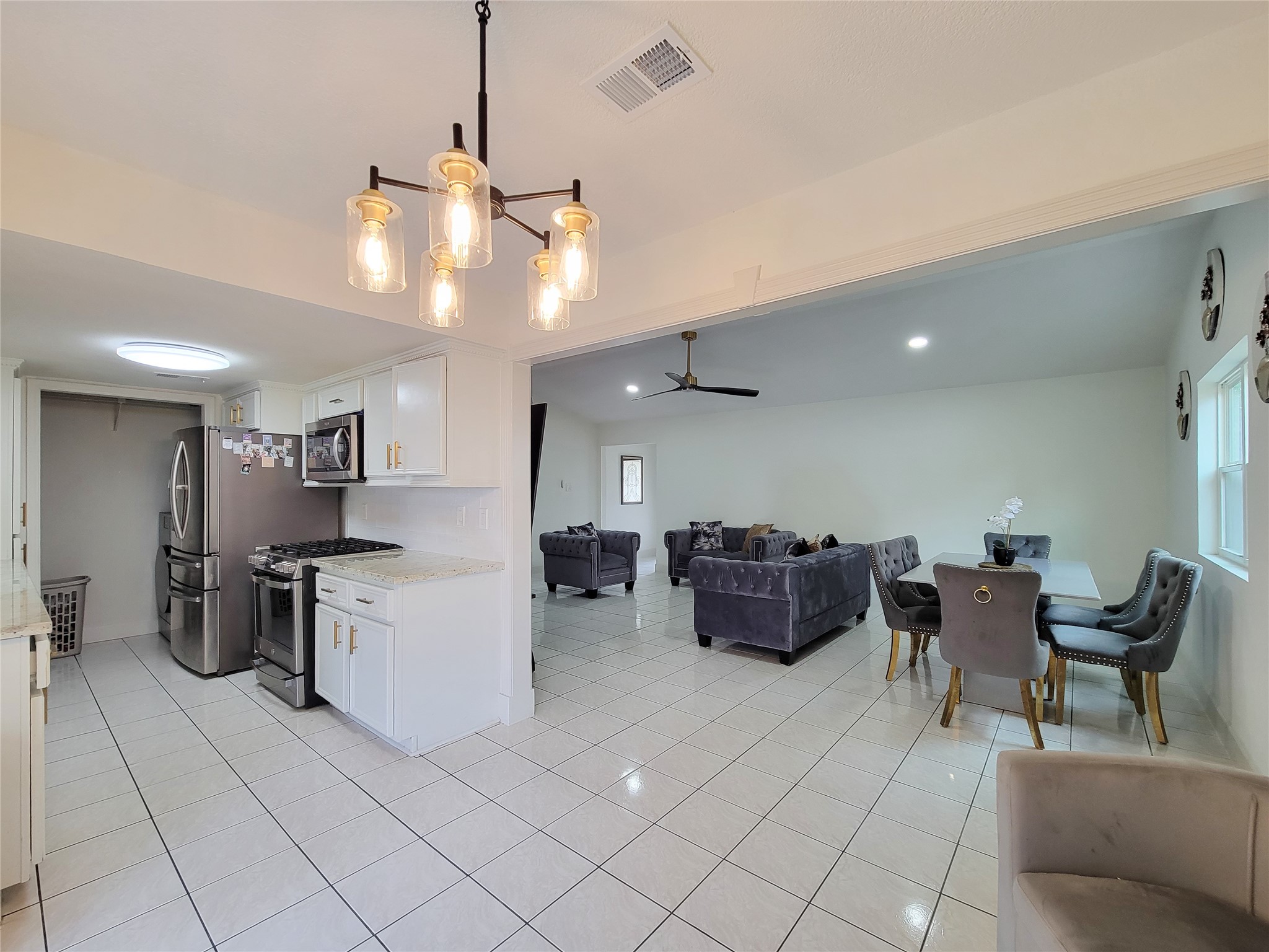 12519 Orleans Street, Houston, TX 77015