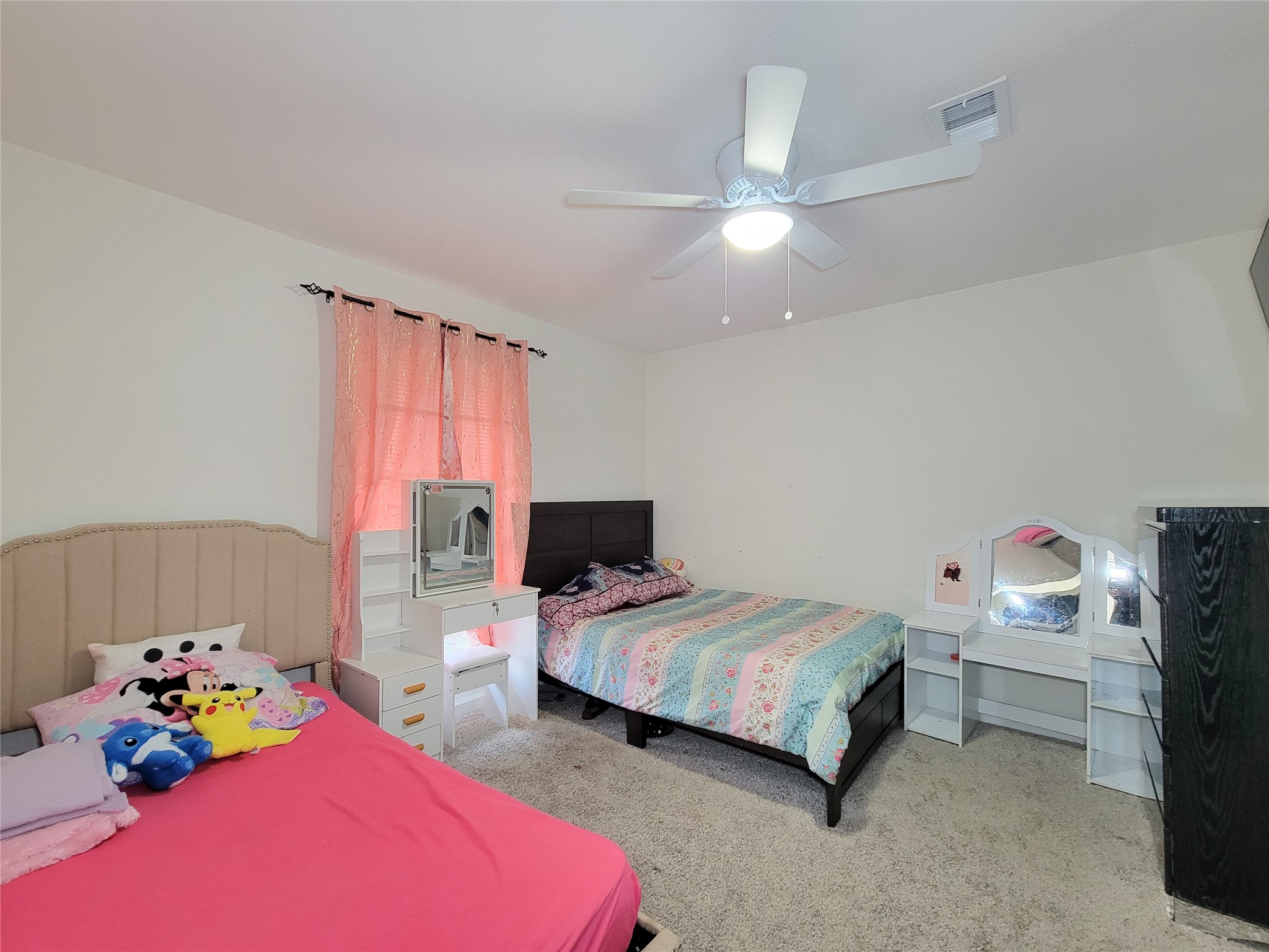 12519 Orleans Street, Houston, TX 77015