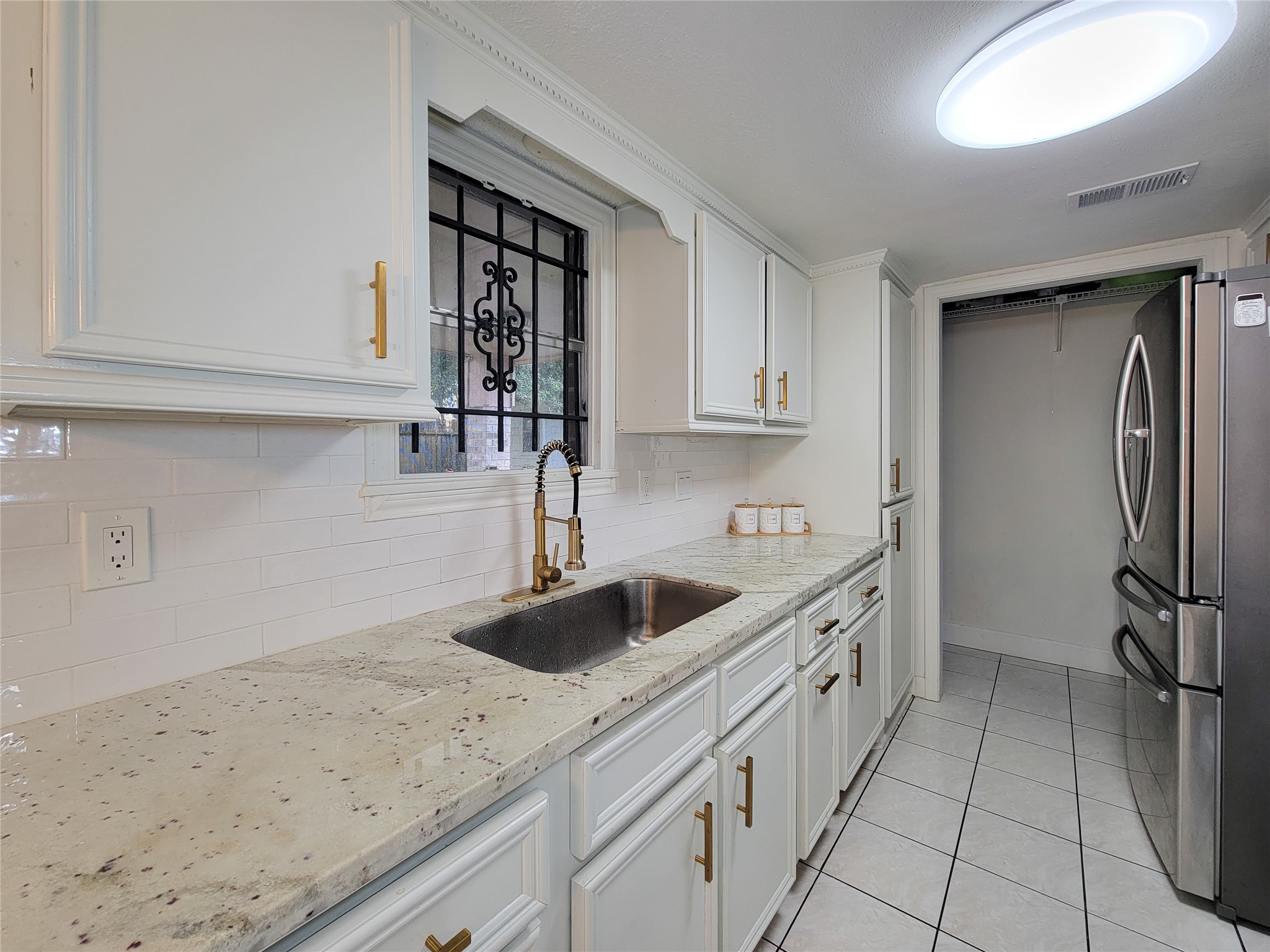 12519 Orleans Street, Houston, TX 77015