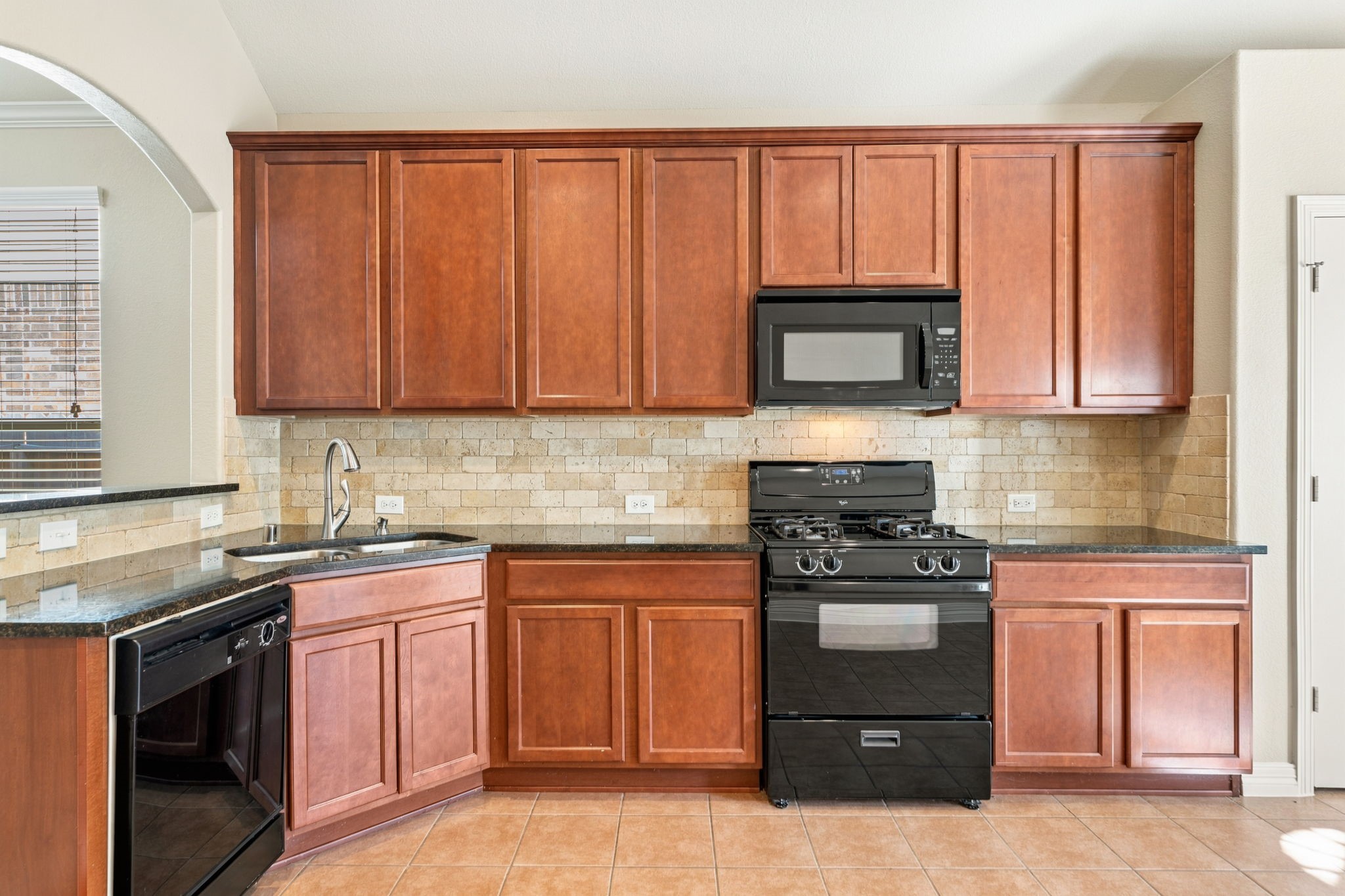 7302 Durango Creek Drive, Magnolia, TX 77354