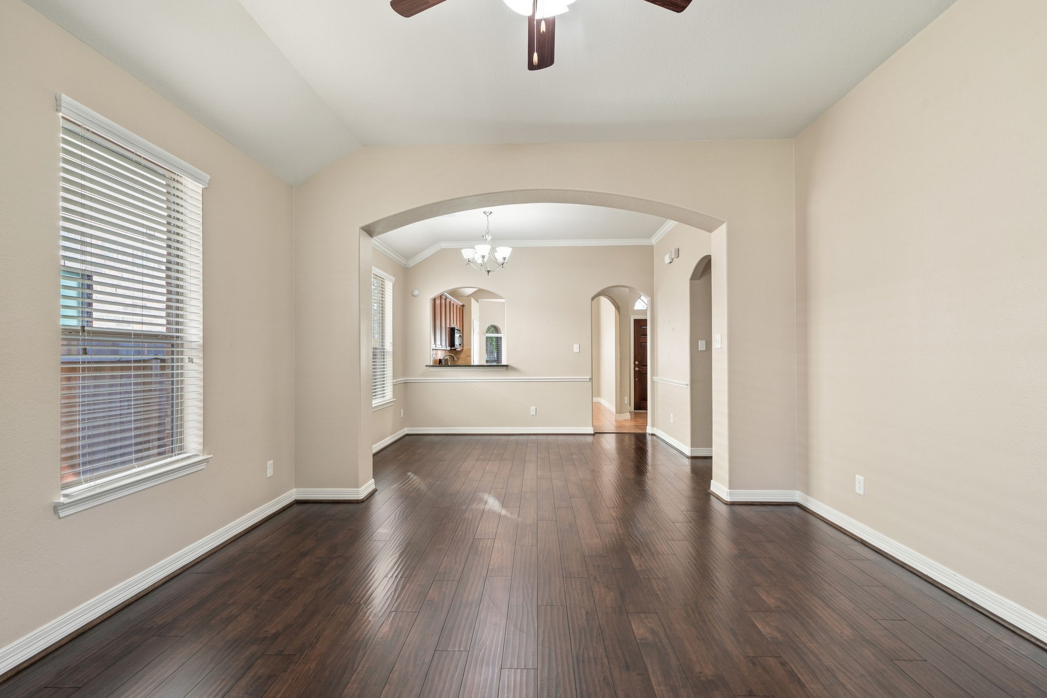 7302 Durango Creek Drive, Magnolia, TX 77354