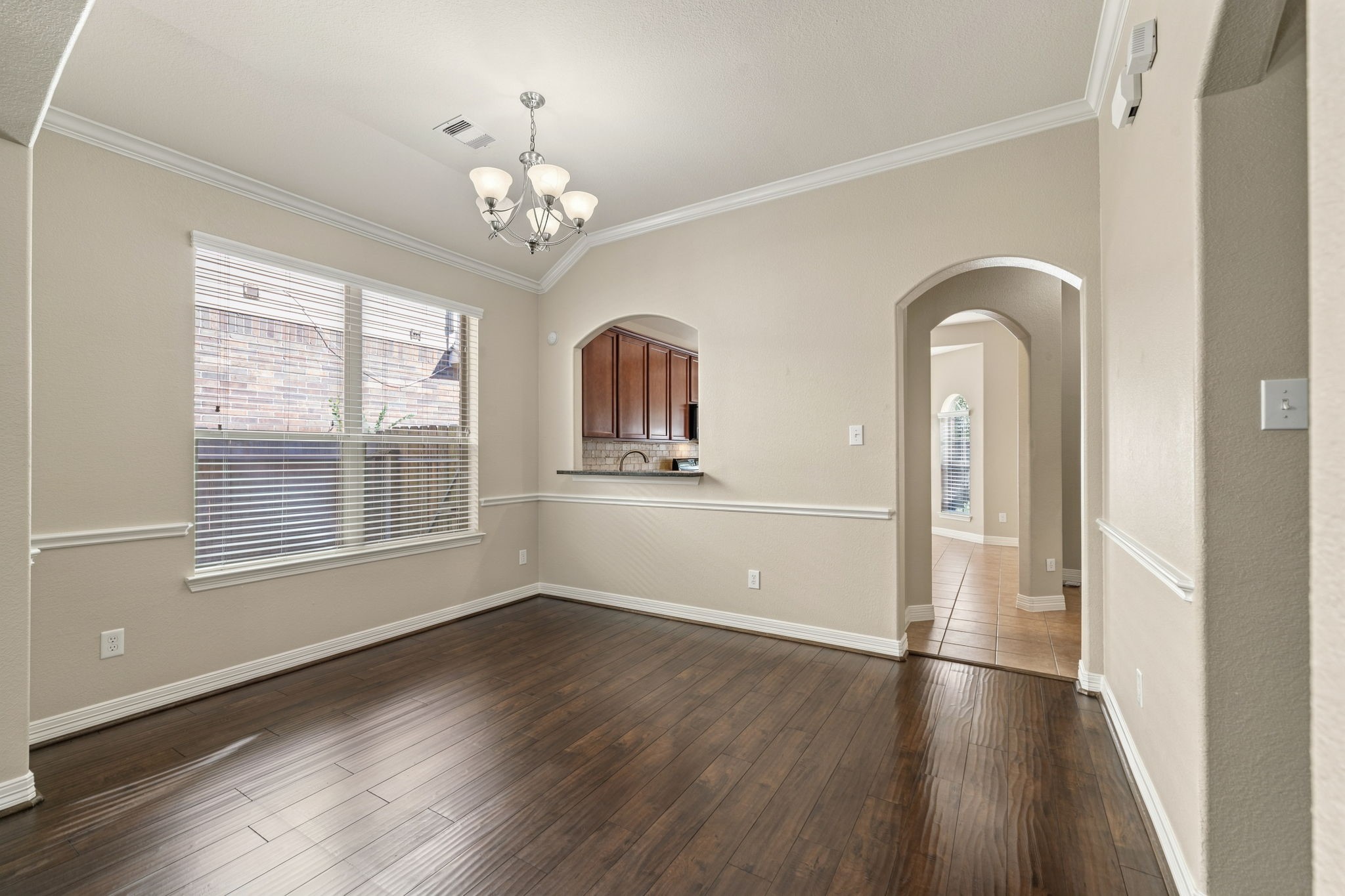 7302 Durango Creek Drive, Magnolia, TX 77354