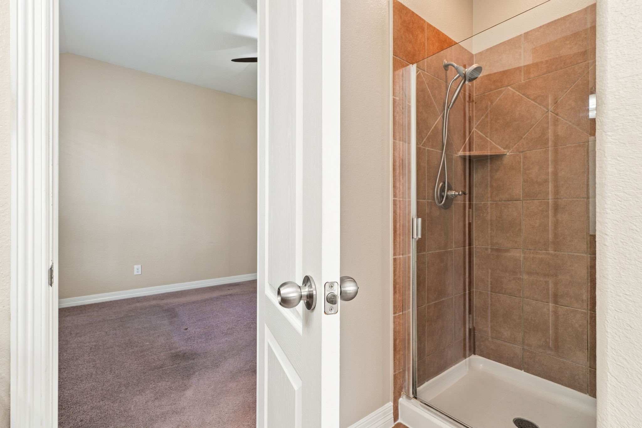 7302 Durango Creek Drive, Magnolia, TX 77354