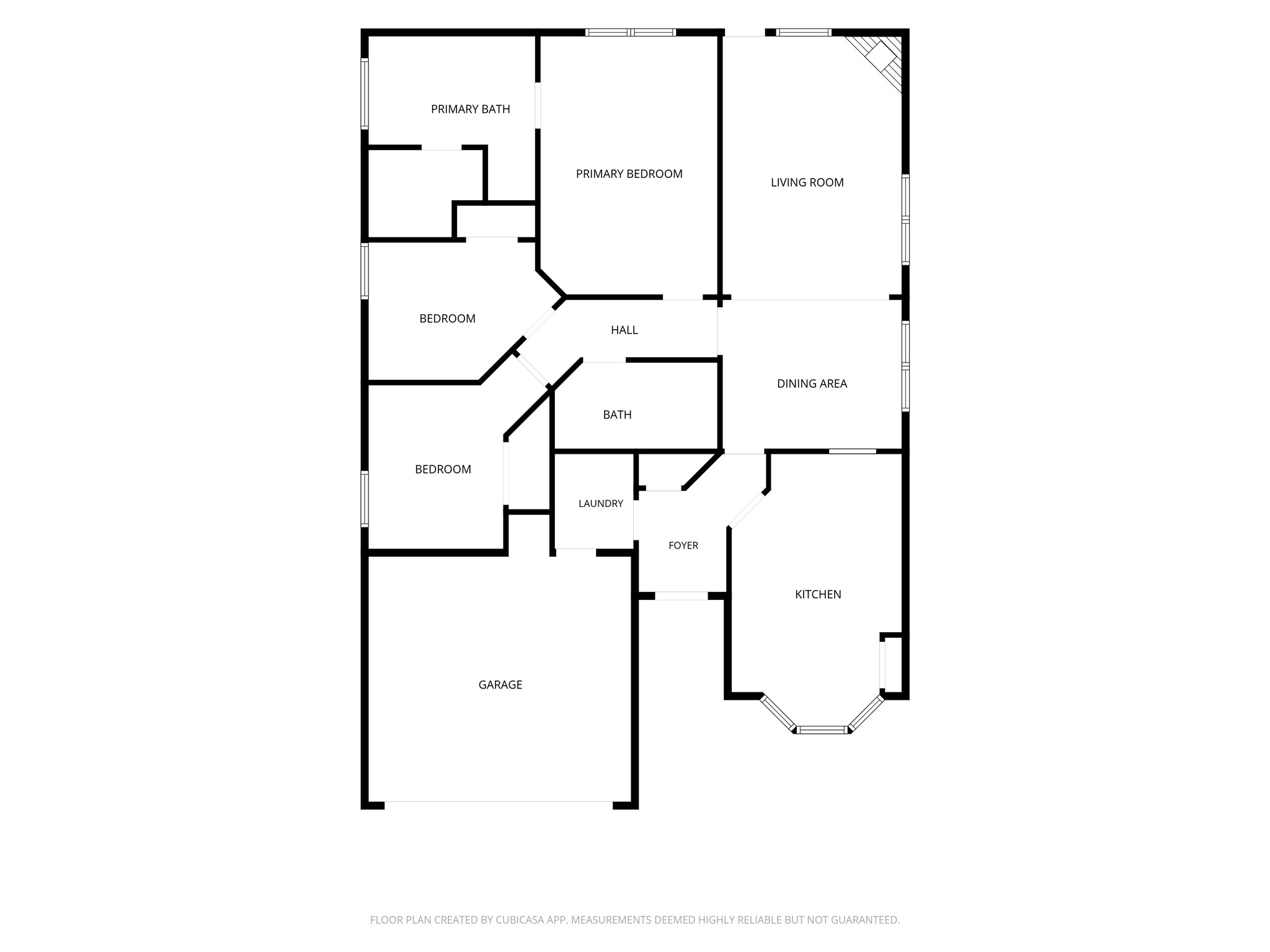 7302 Durango Creek Drive, Magnolia, TX 77354