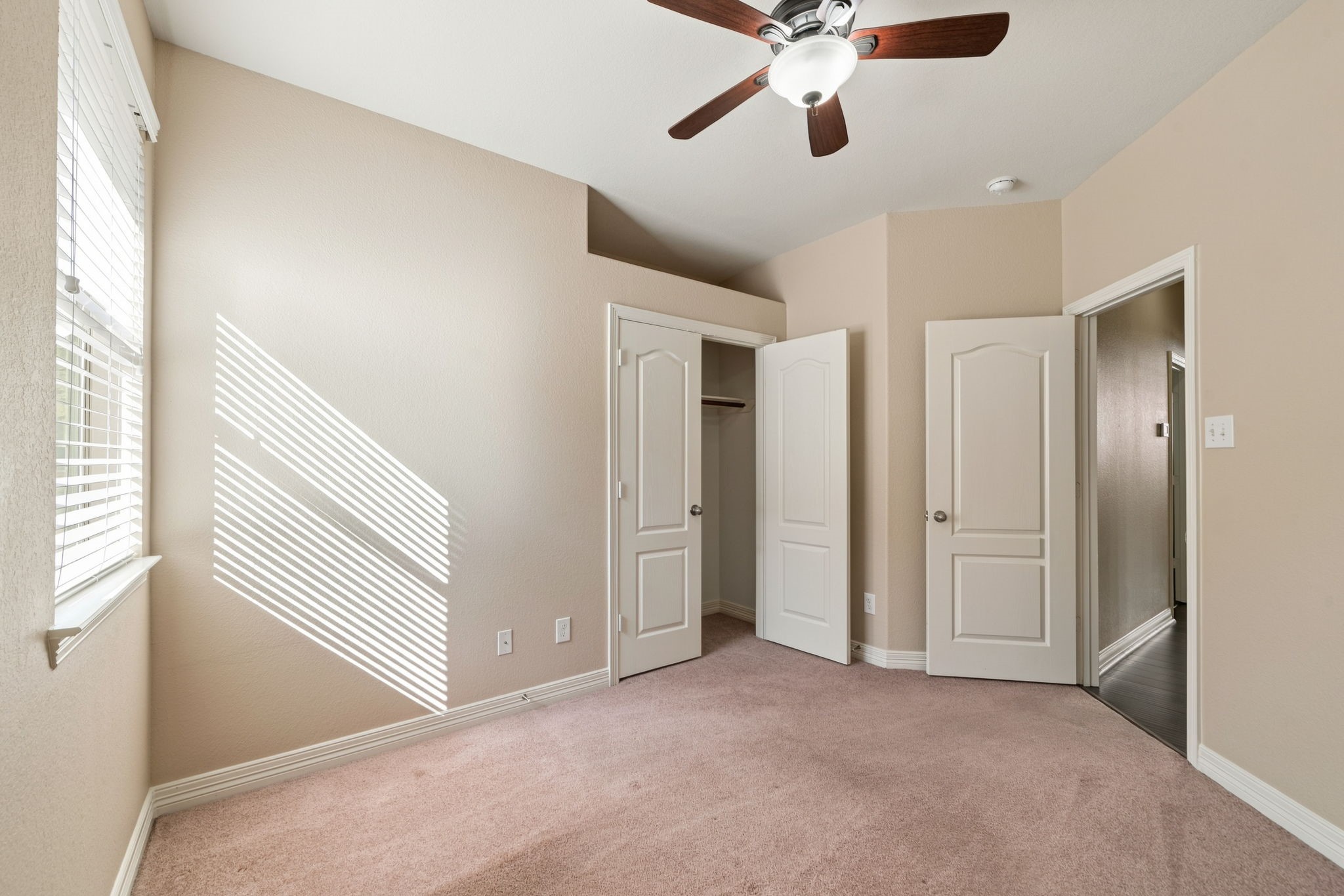 7302 Durango Creek Drive, Magnolia, TX 77354