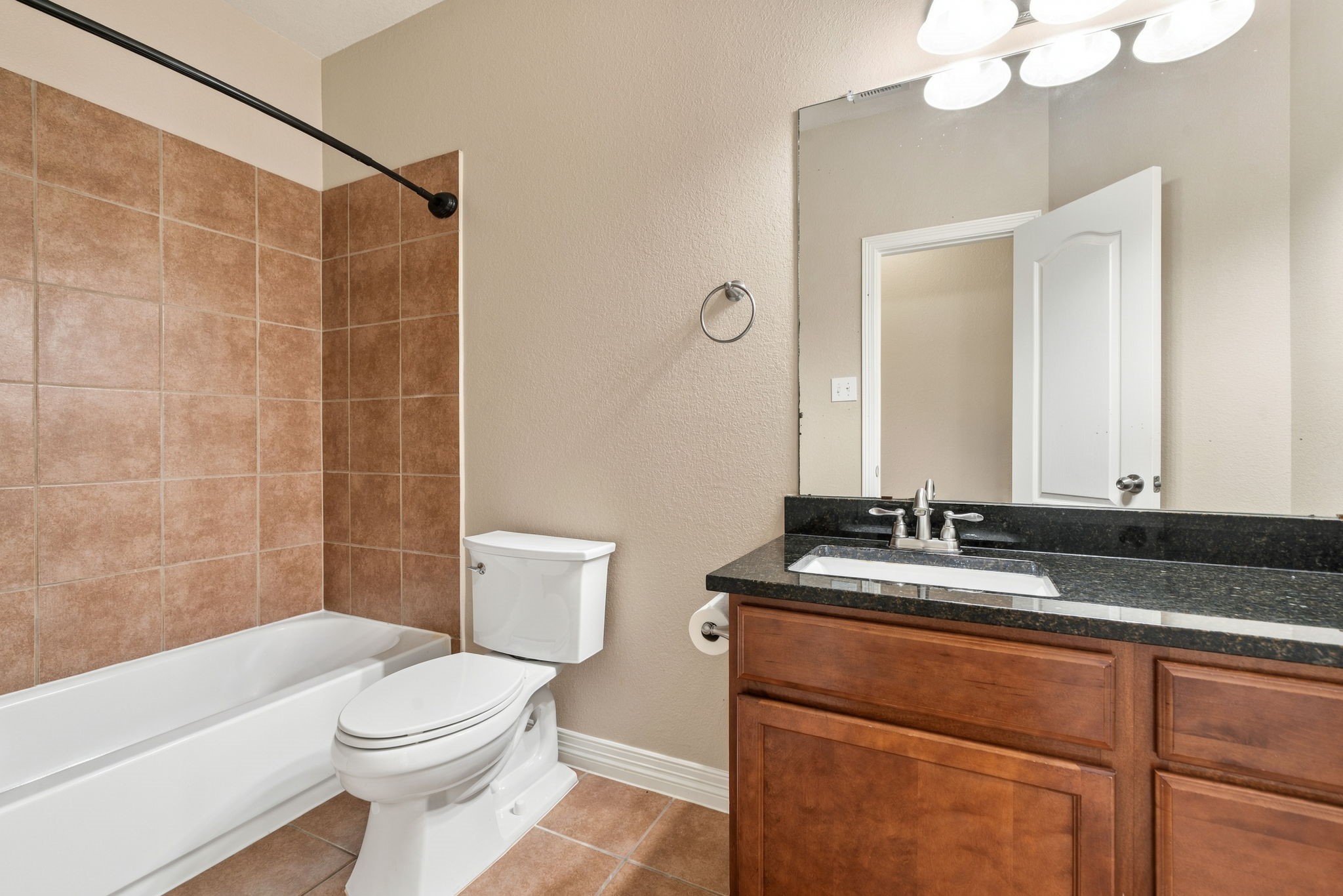 7302 Durango Creek Drive, Magnolia, TX 77354