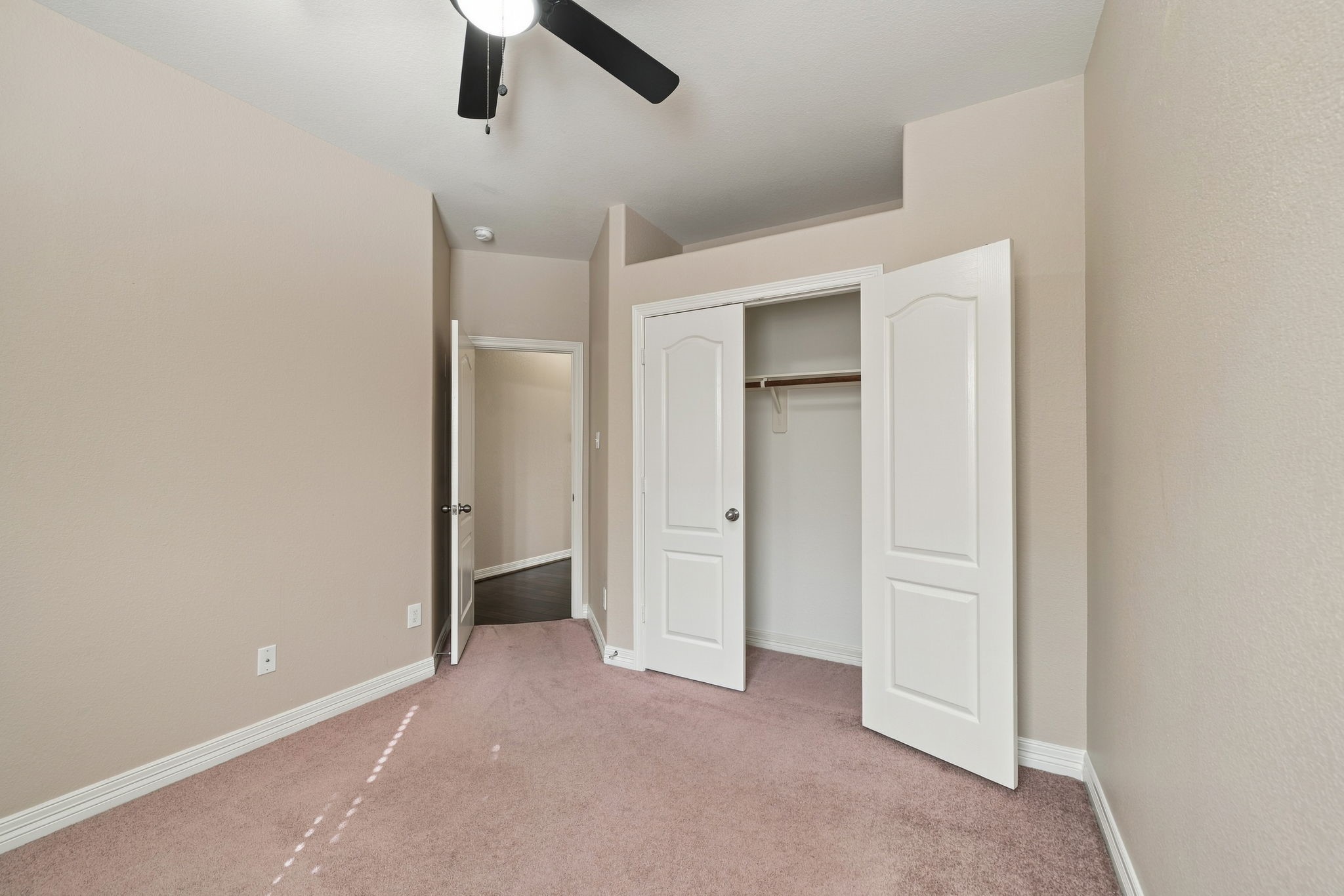 7302 Durango Creek Drive, Magnolia, TX 77354