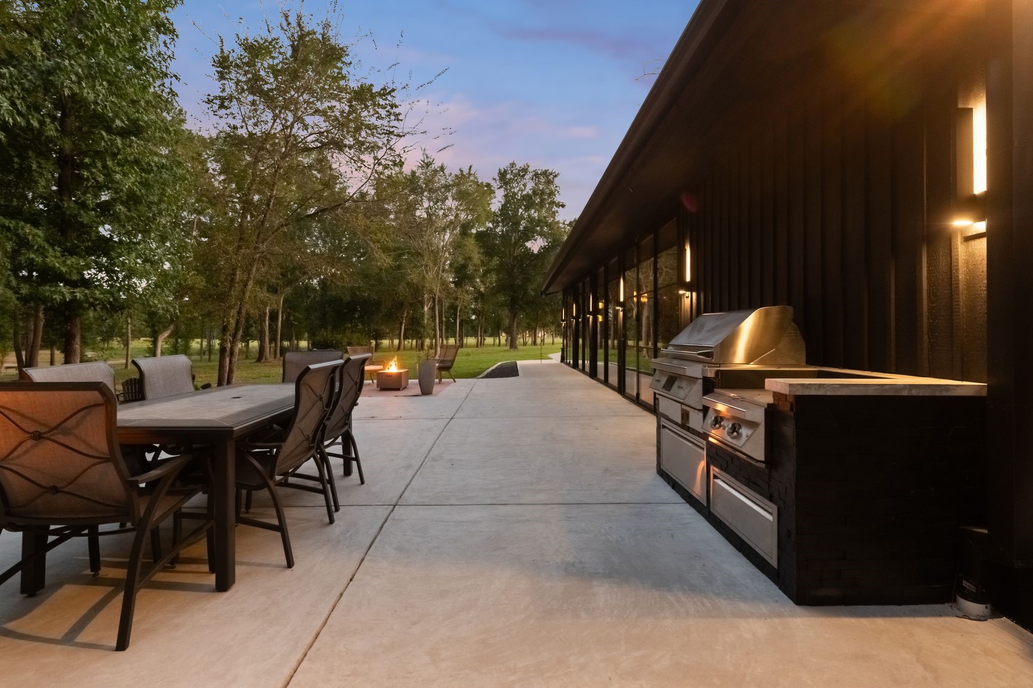 24748 Ranching Way, Montgomery, TX 77356