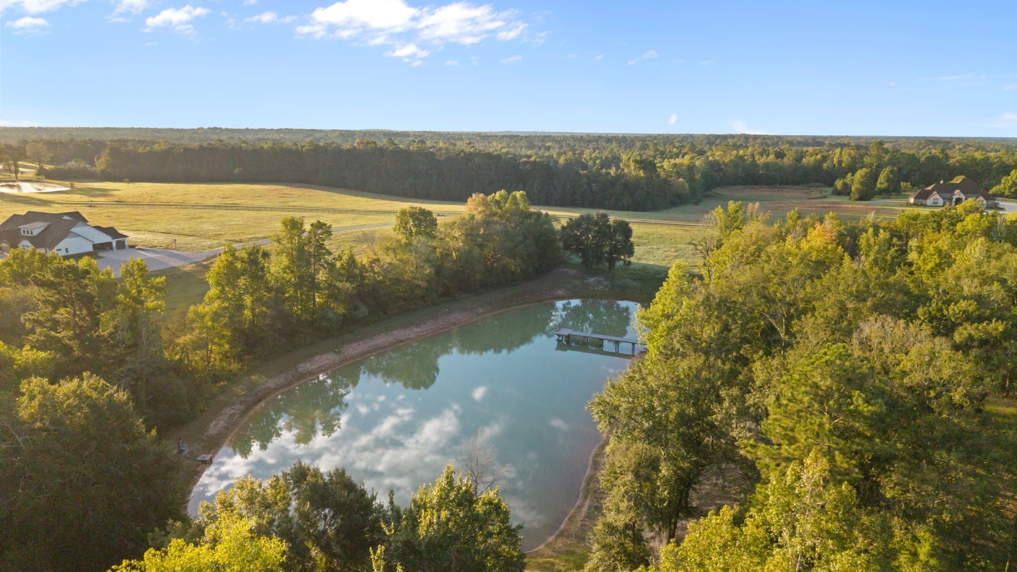 24748 Ranching Way, Montgomery, TX 77356