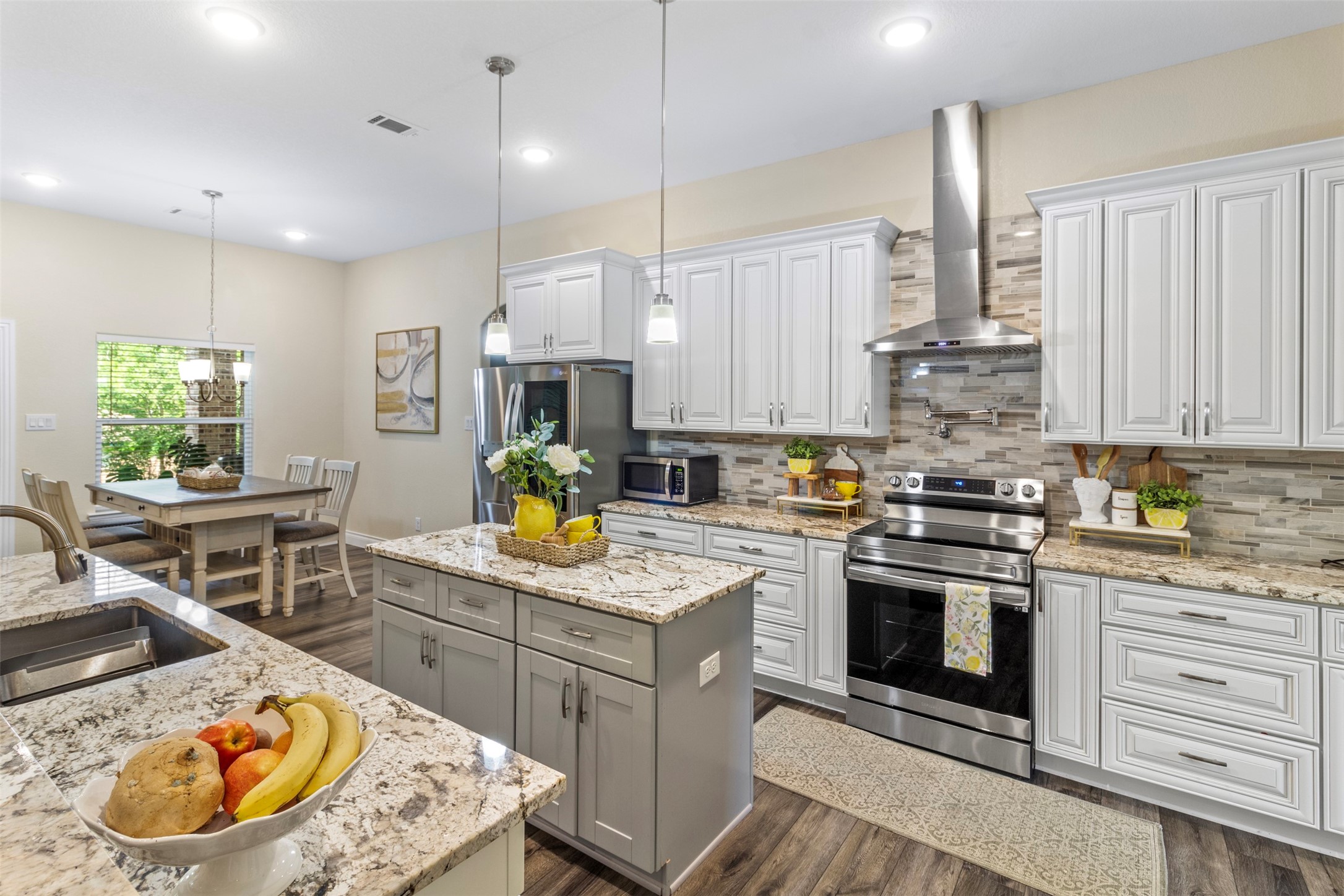 13336 Lake Breeze Lane, Willis, TX 77318 13336 Lake Breeze Lane, Willis, TX 77318