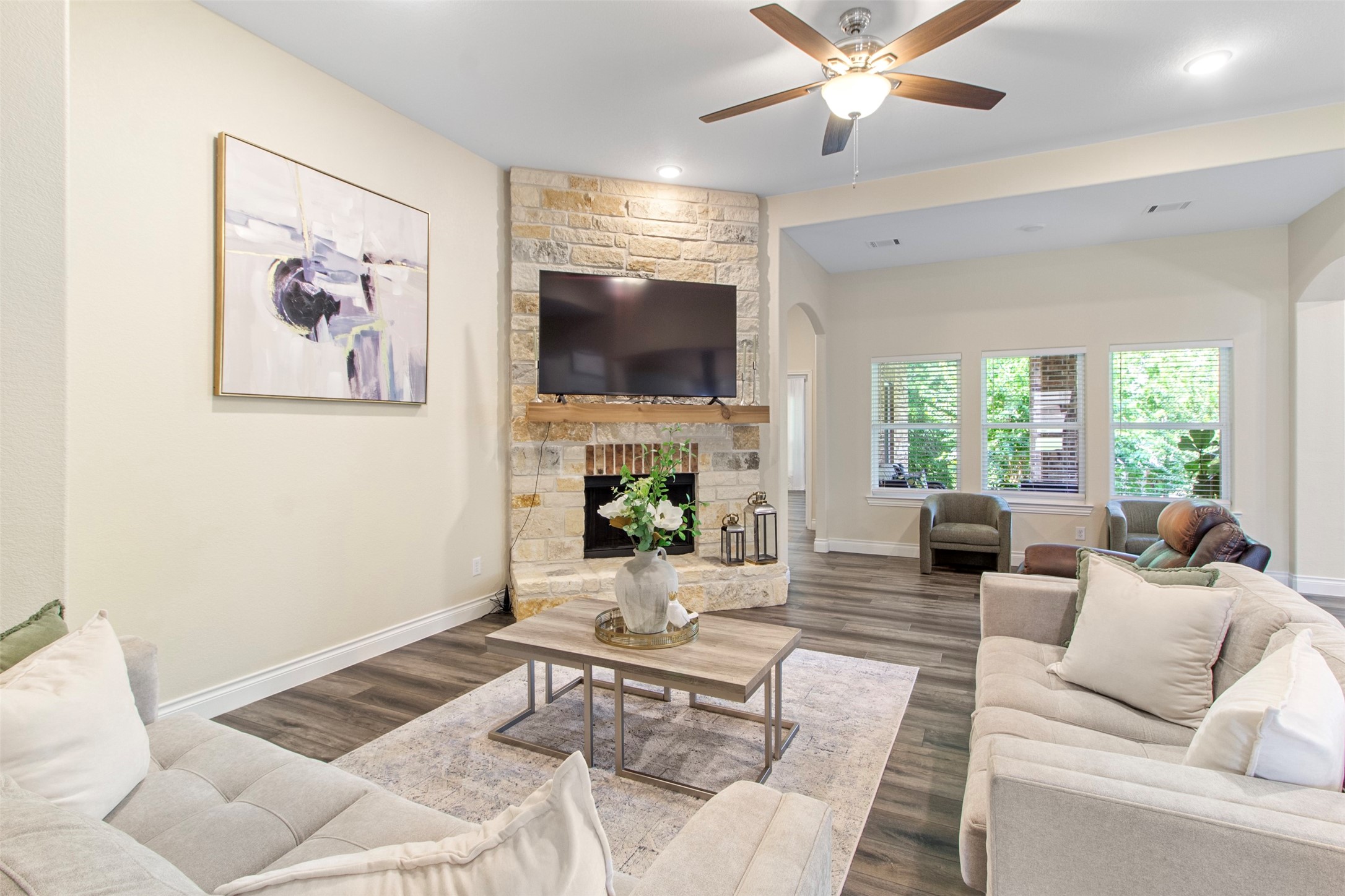 13336 Lake Breeze Lane, Willis, TX 77318 13336 Lake Breeze Lane, Willis, TX 77318