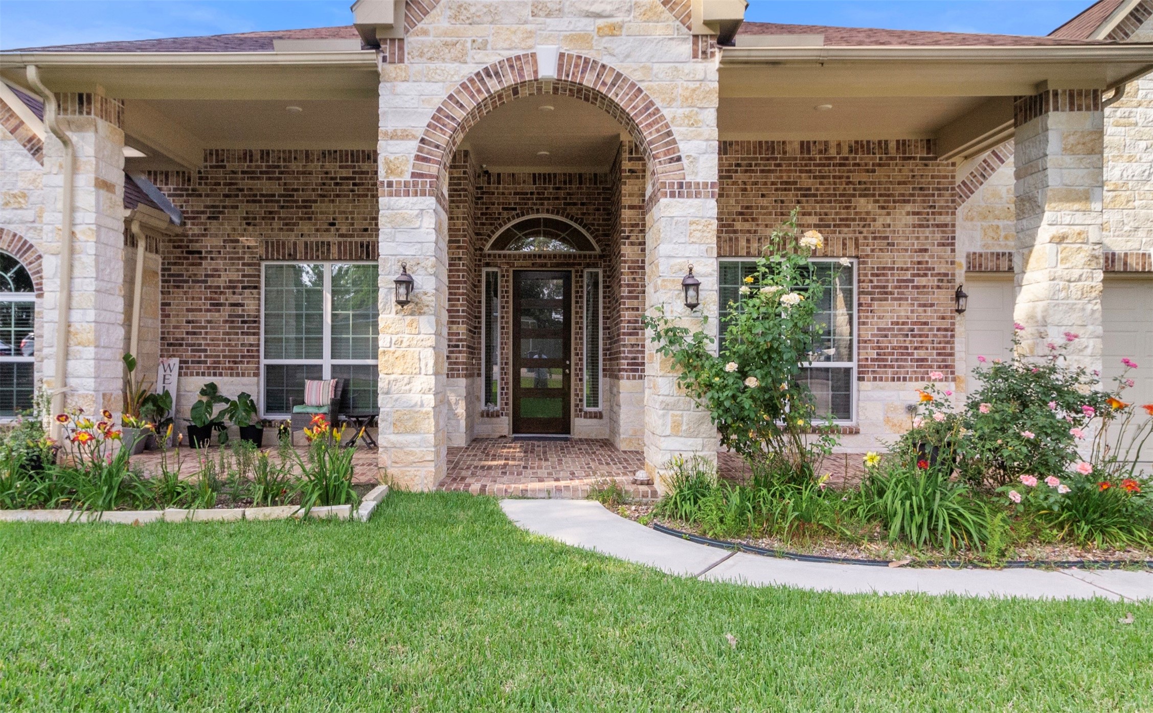 13336 Lake Breeze Lane, Willis, TX 77318 13336 Lake Breeze Lane, Willis, TX 77318