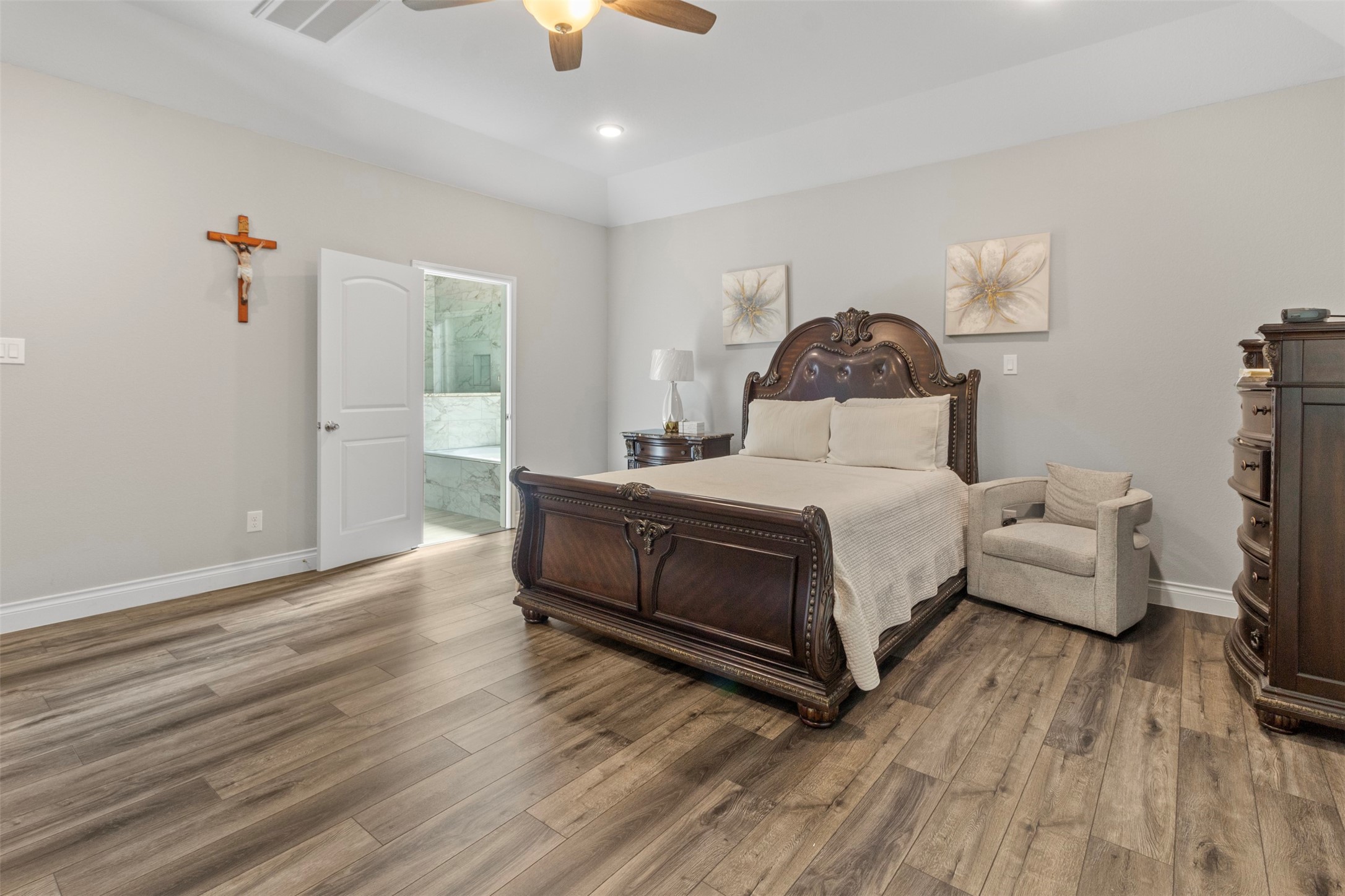13336 Lake Breeze Lane, Willis, TX 77318