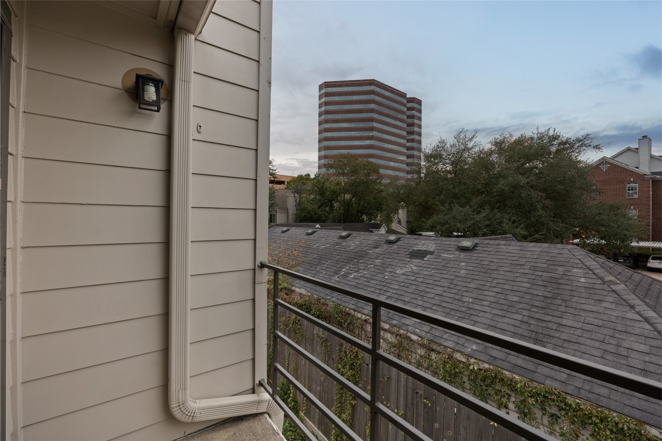 2668 Bering Drive, #2668, Houston, TX 77057