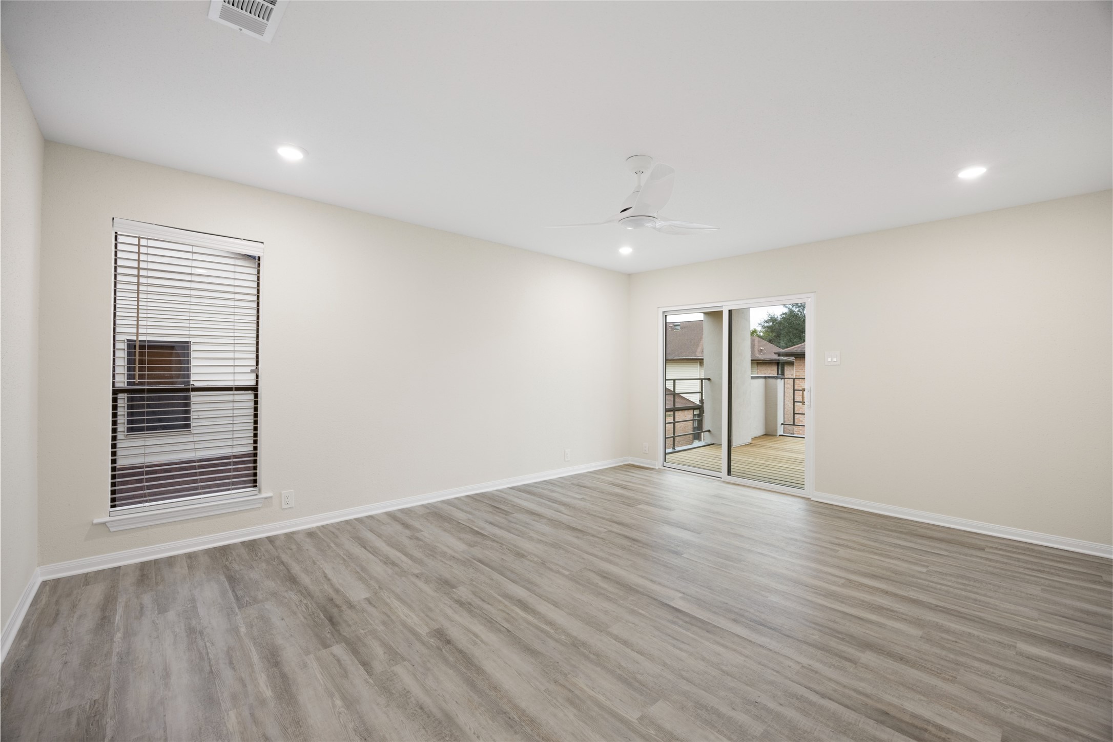 2668 Bering Drive, #2668, Houston, TX 77057