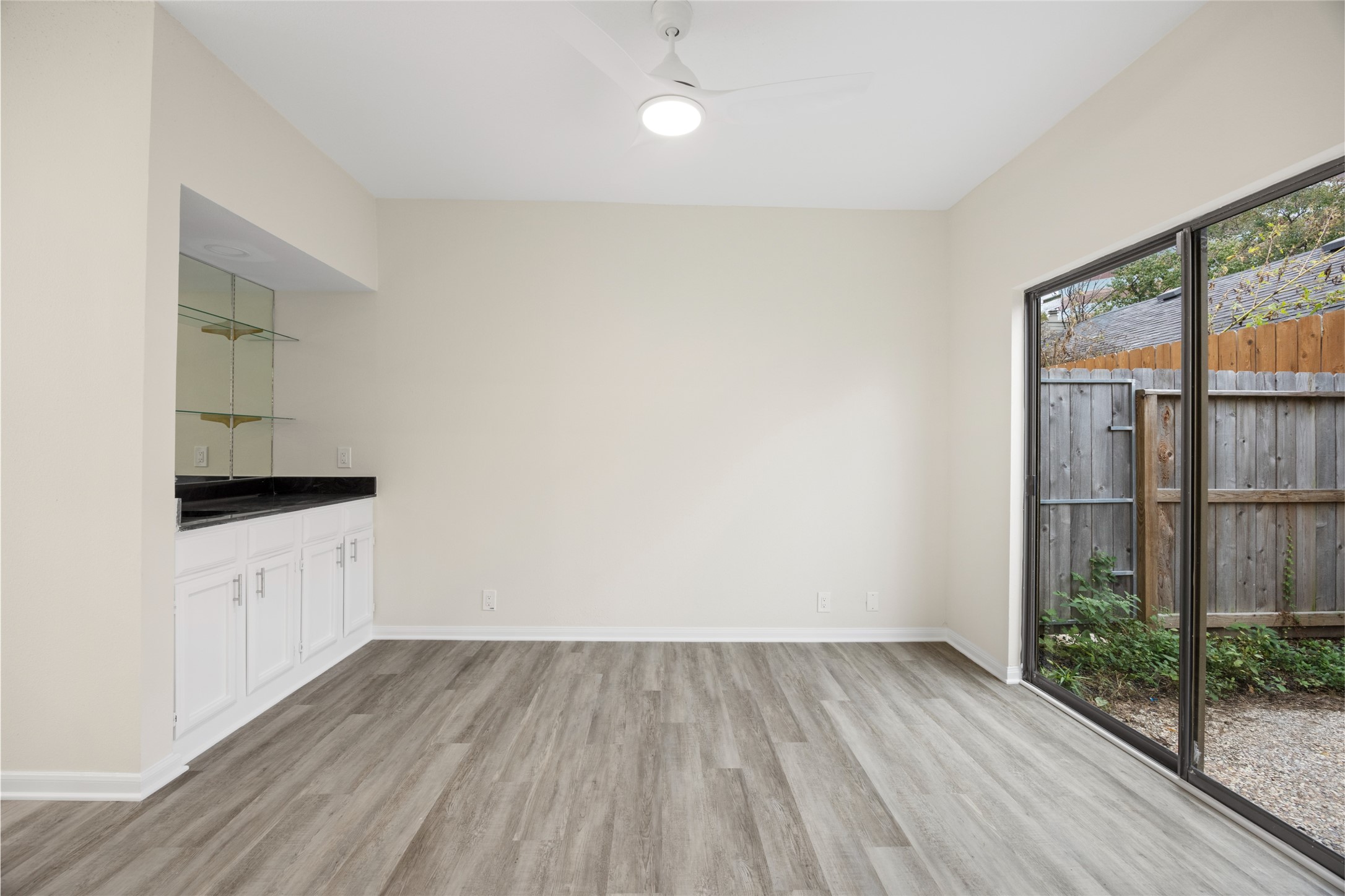 2668 Bering Drive, #2668, Houston, TX 77057