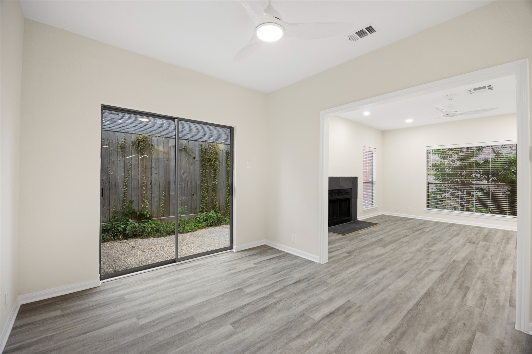 2668 Bering Drive, #2668, Houston, TX 77057