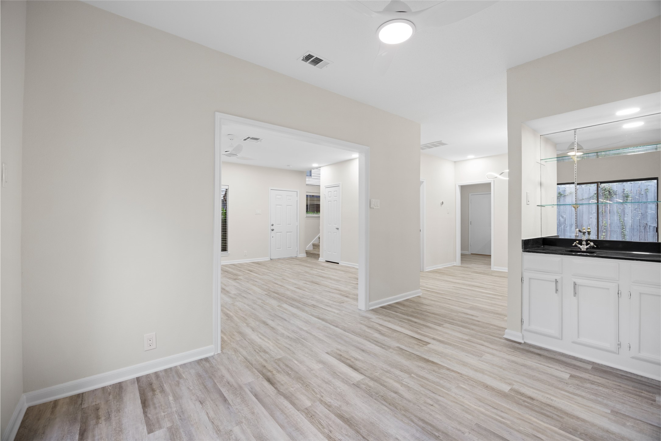 2668 Bering Drive, #2668, Houston, TX 77057