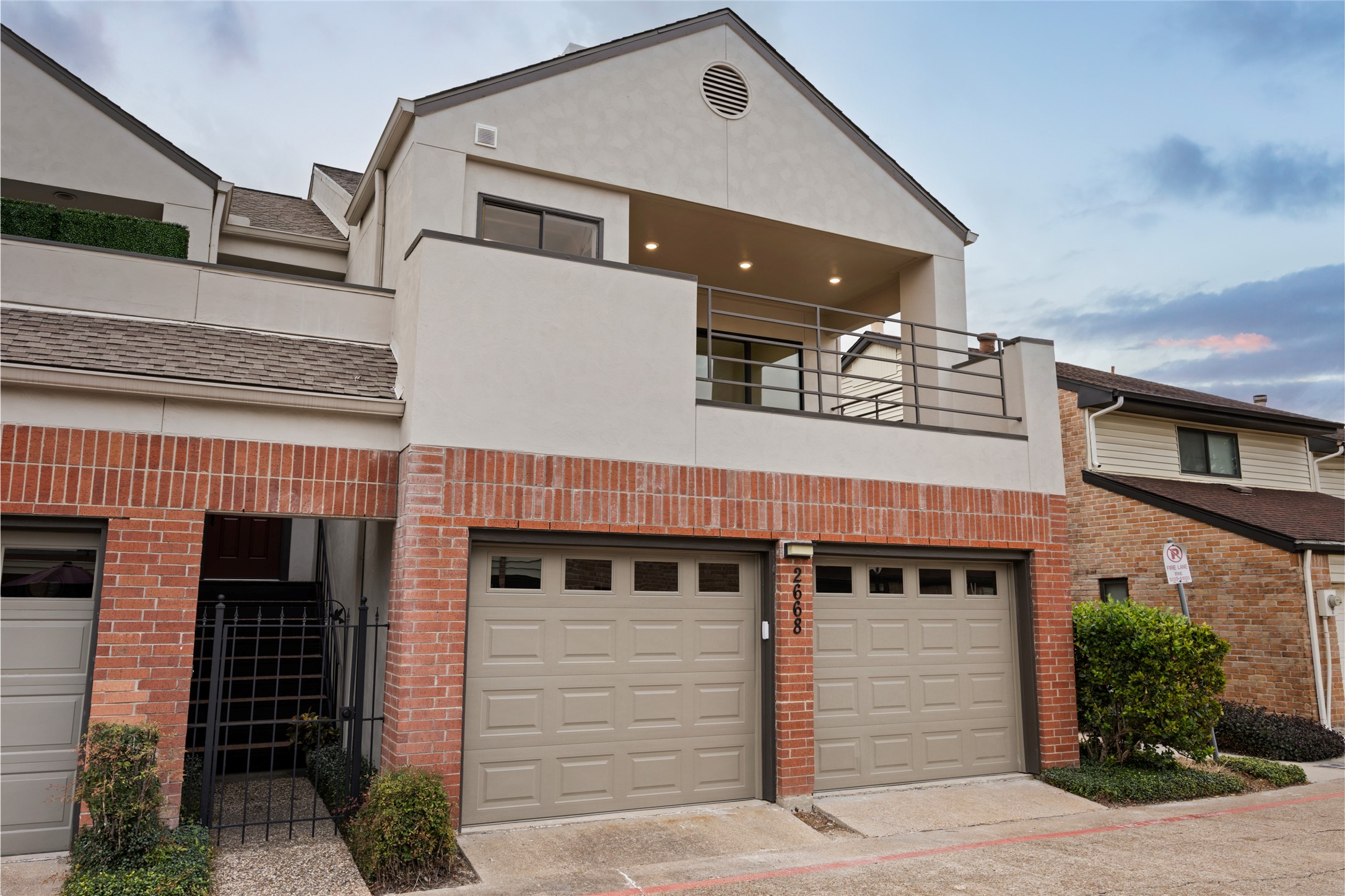 2668 Bering Drive, #2668, Houston, TX 77057