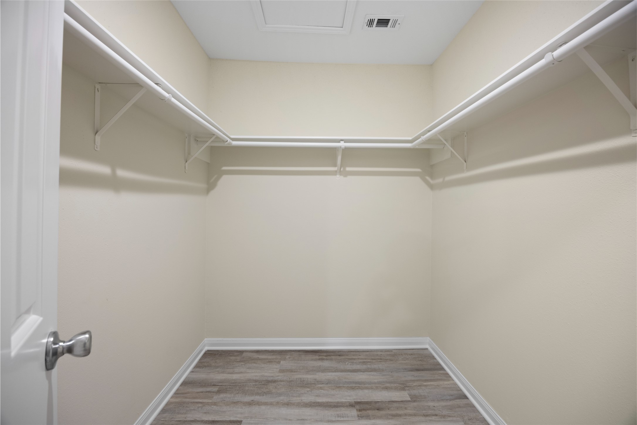 2668 Bering Drive, #2668, Houston, TX 77057